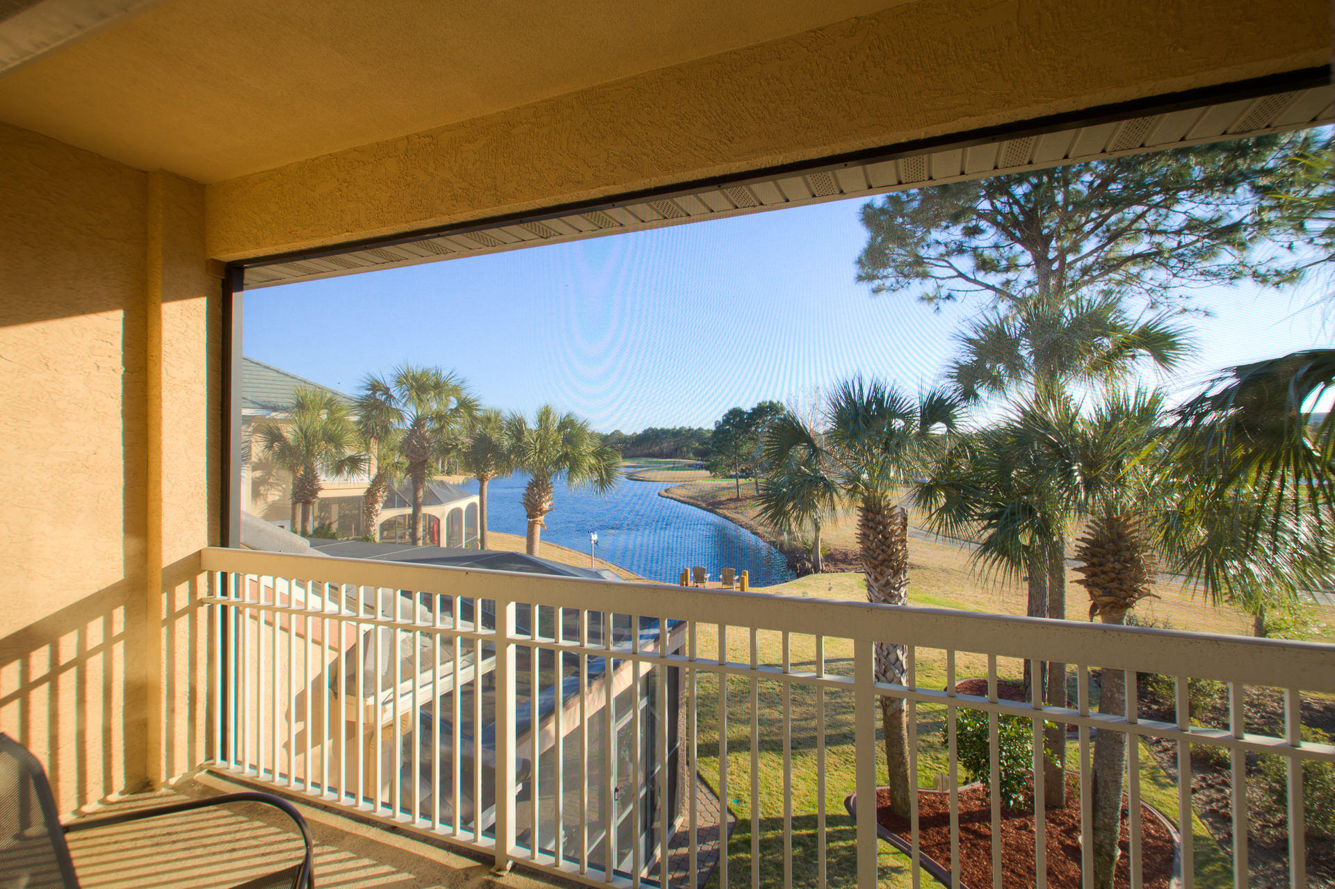 REGATTA BAY PH 2 - Residential