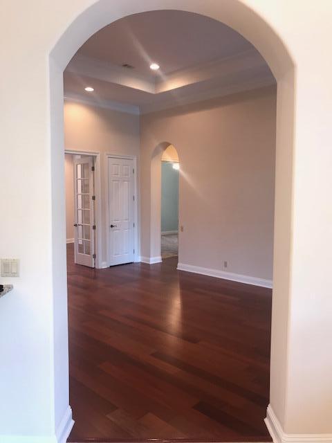 REGATTA BAY PH 2 - Residential