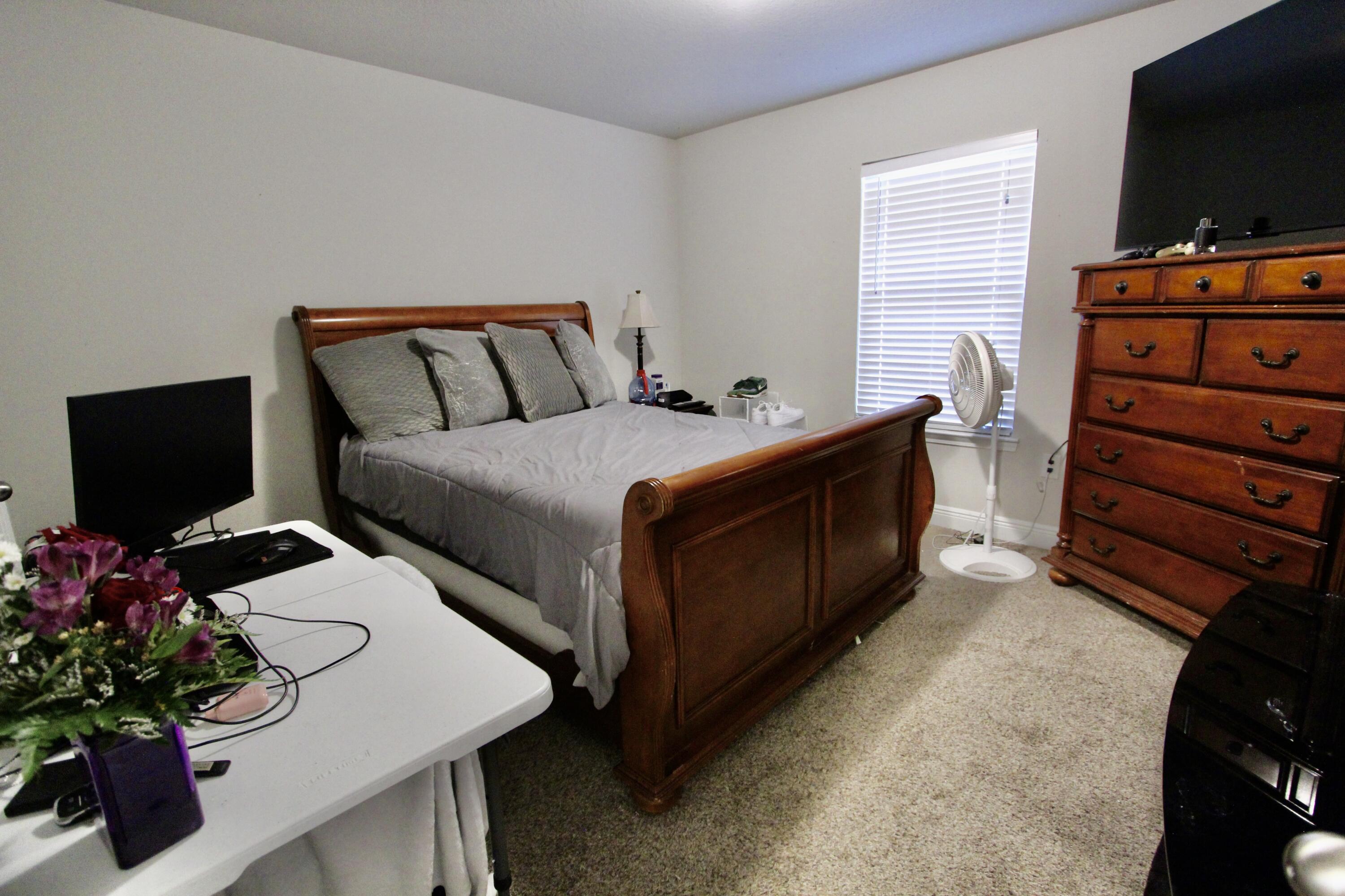 FOX VALLEY PH 3-A - Residential Lease