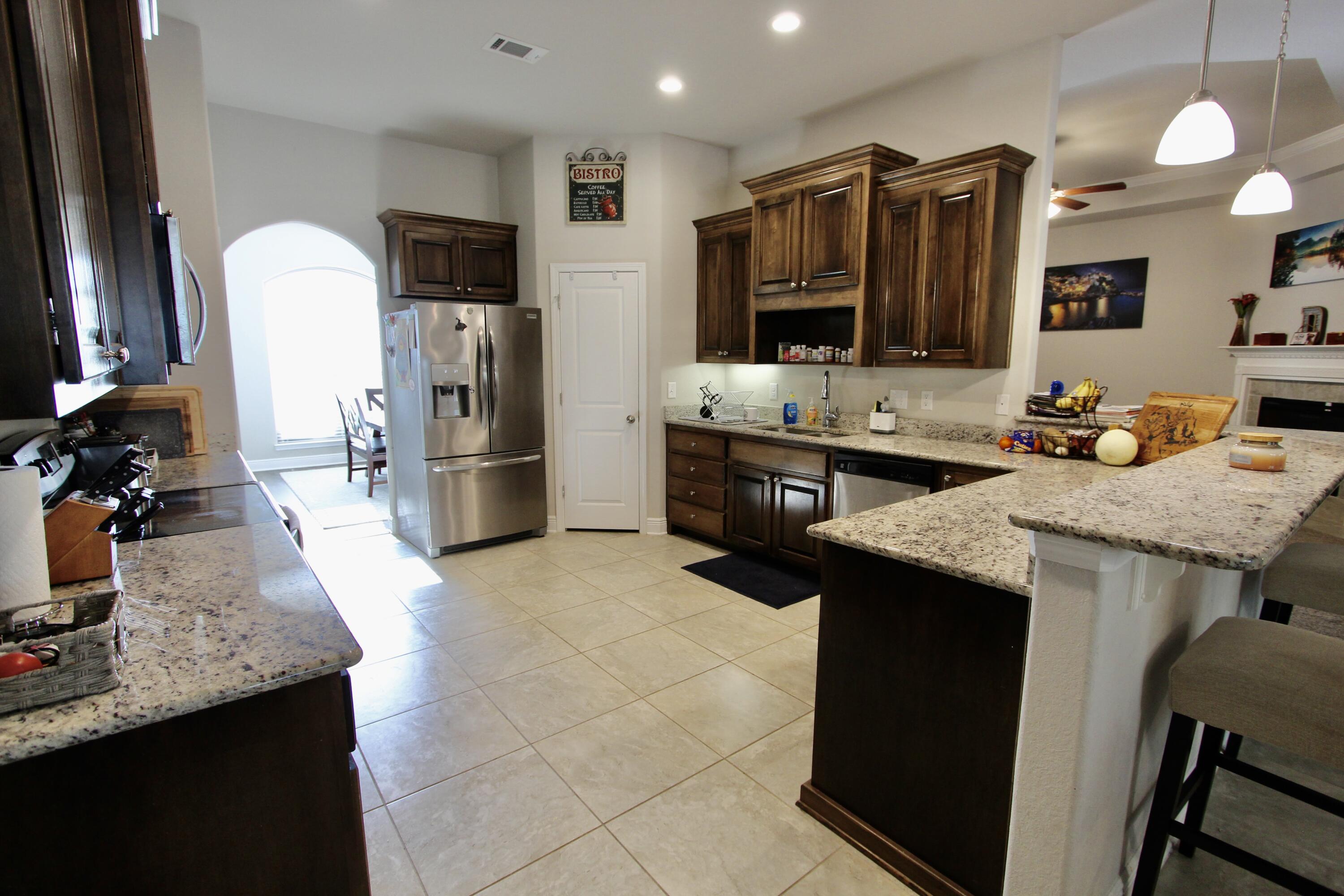 FOX VALLEY PH 3-A - Residential Lease