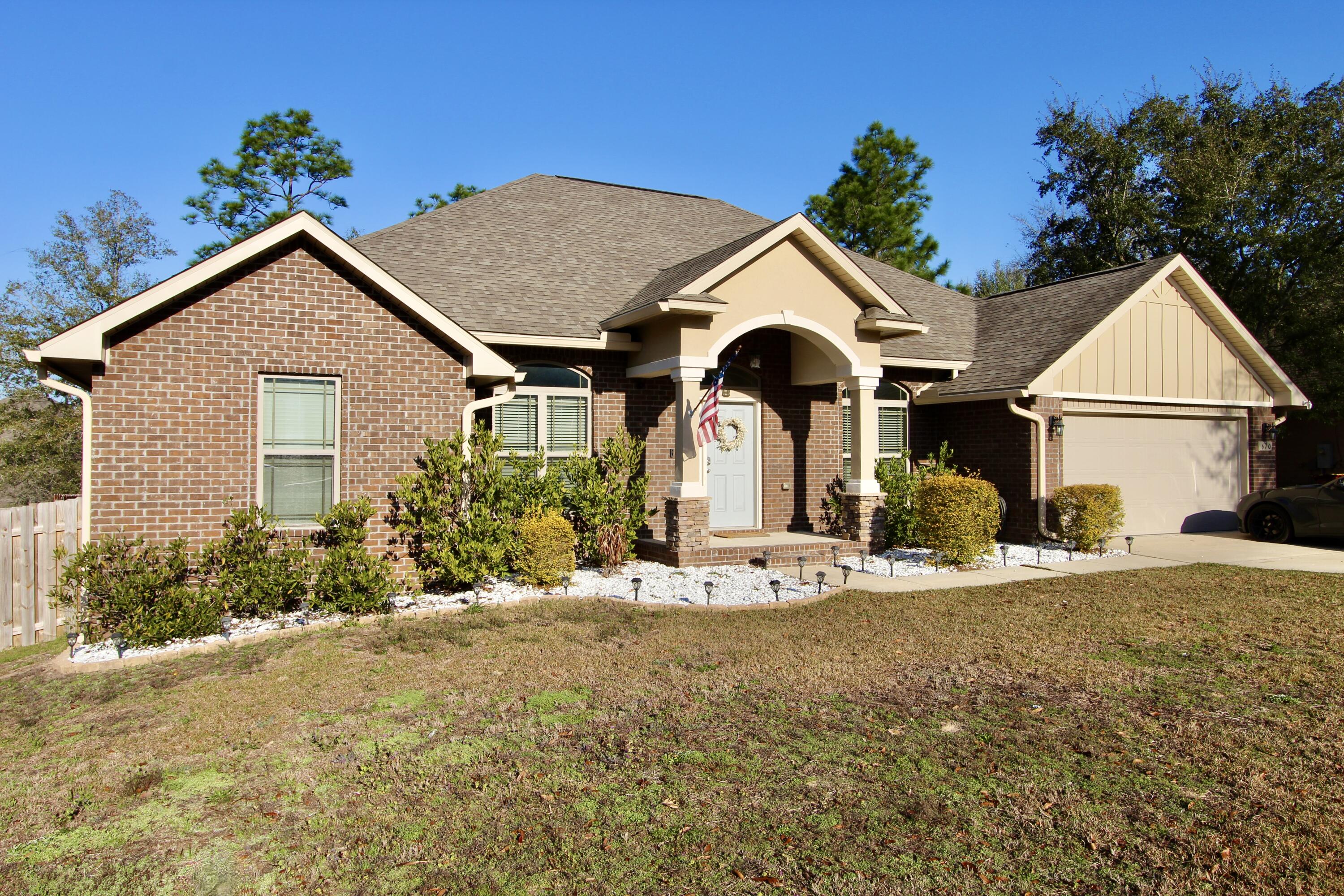 FOX VALLEY PH 3-A - Residential Lease