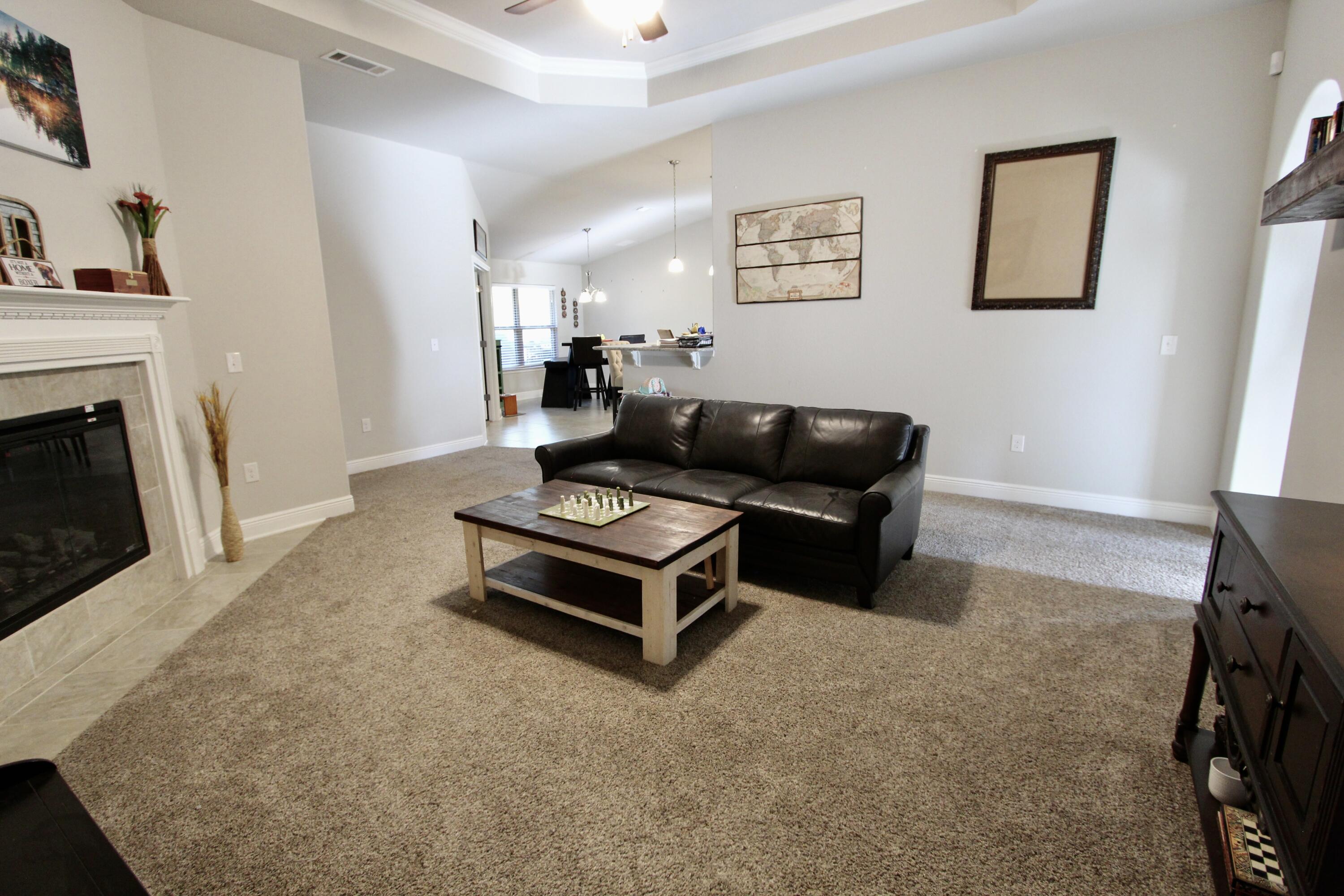 FOX VALLEY PH 3-A - Residential Lease