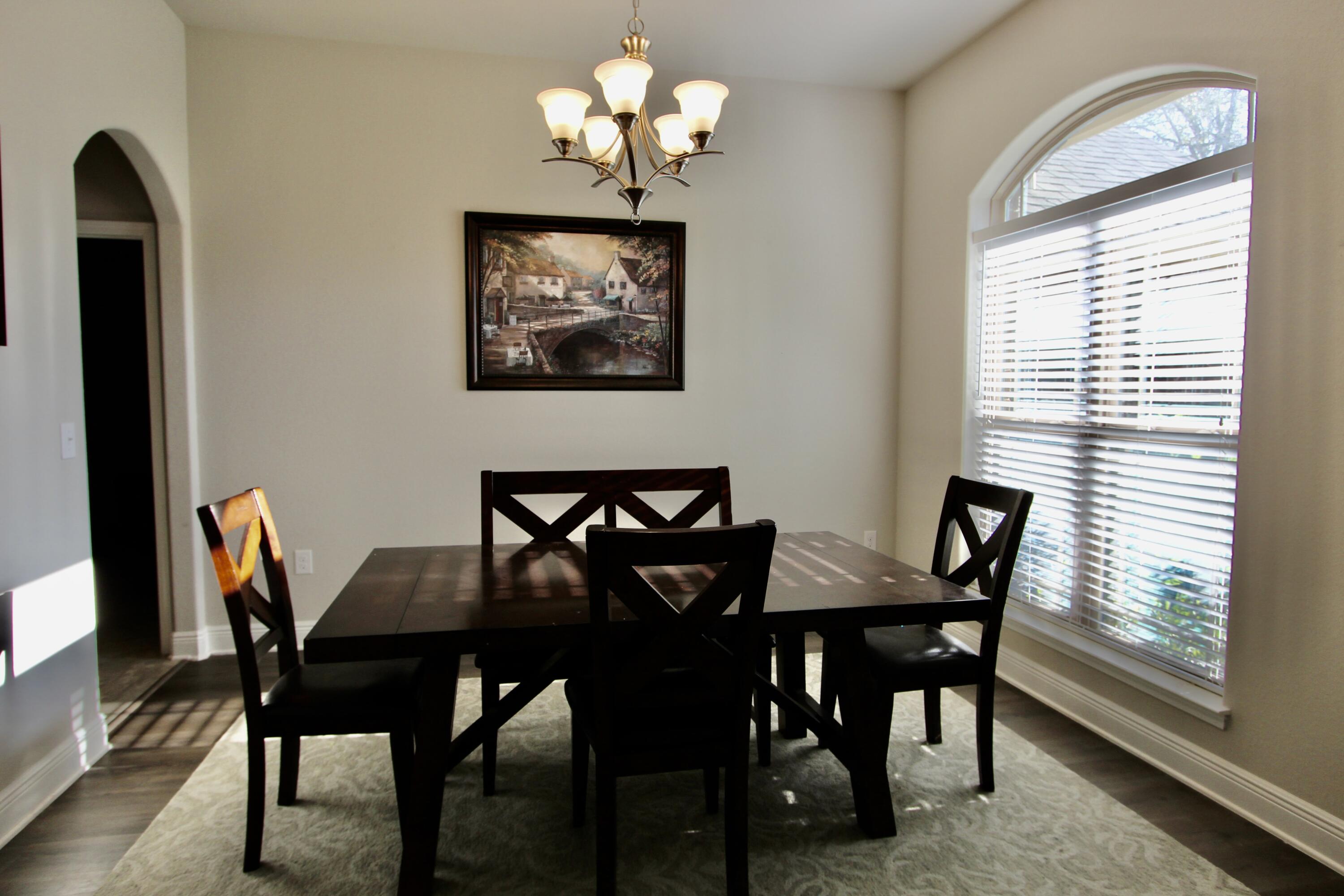 FOX VALLEY PH 3-A - Residential Lease