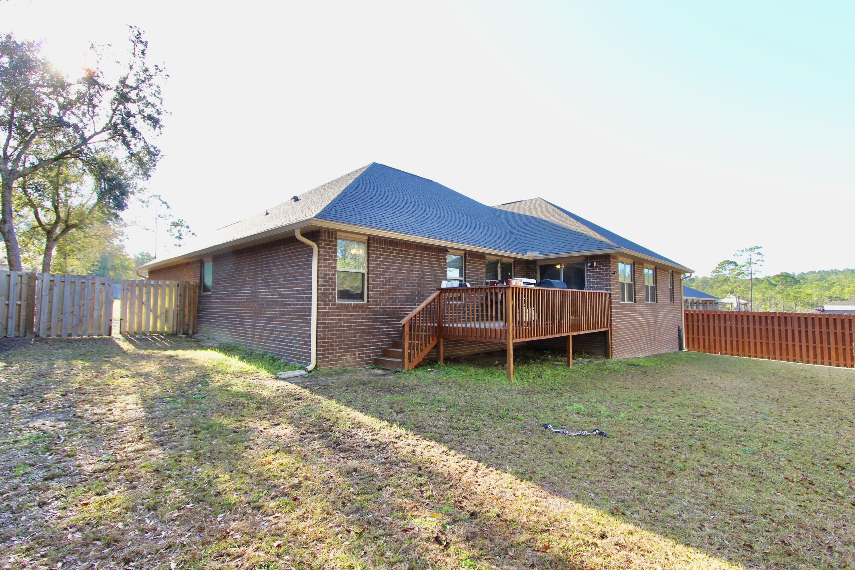 FOX VALLEY PH 3-A - Residential Lease