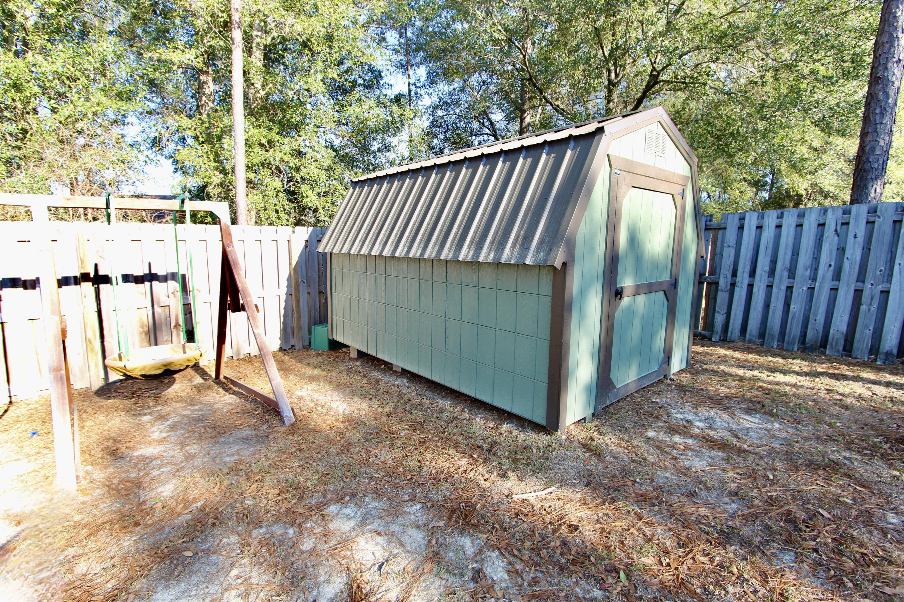FOX VALLEY PH 3-A - Residential Lease