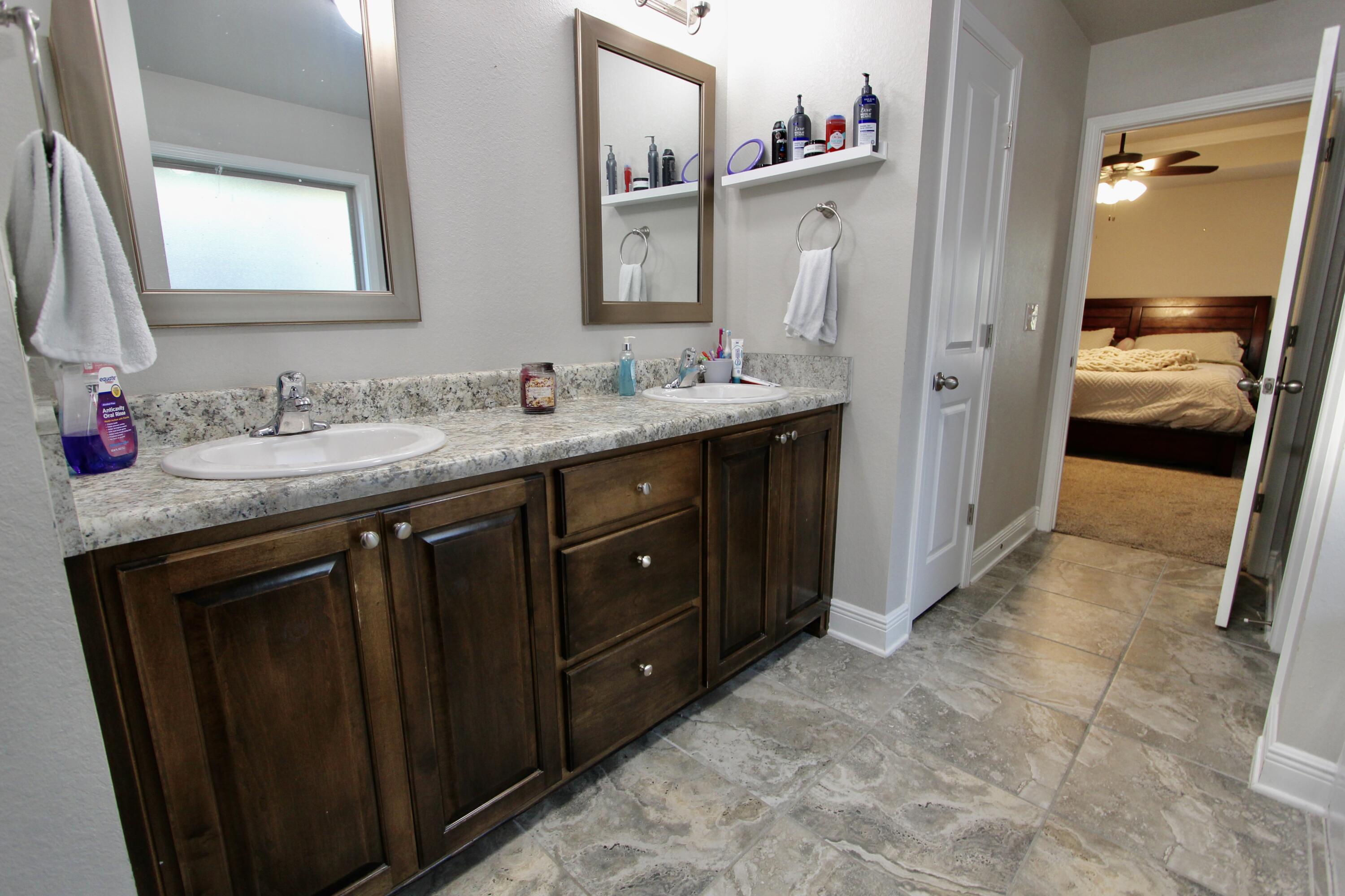 FOX VALLEY PH 3-A - Residential Lease