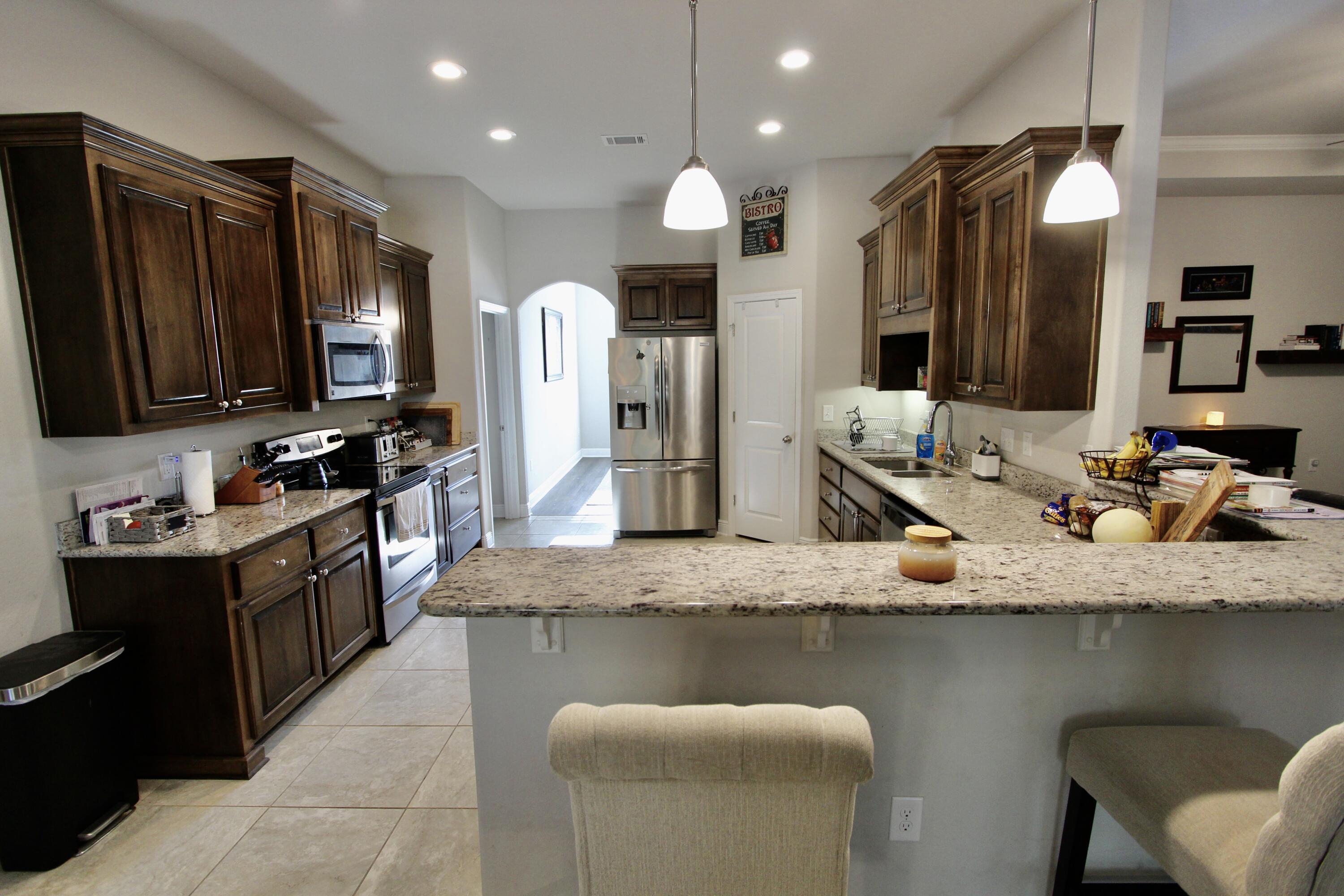 FOX VALLEY PH 3-A - Residential Lease