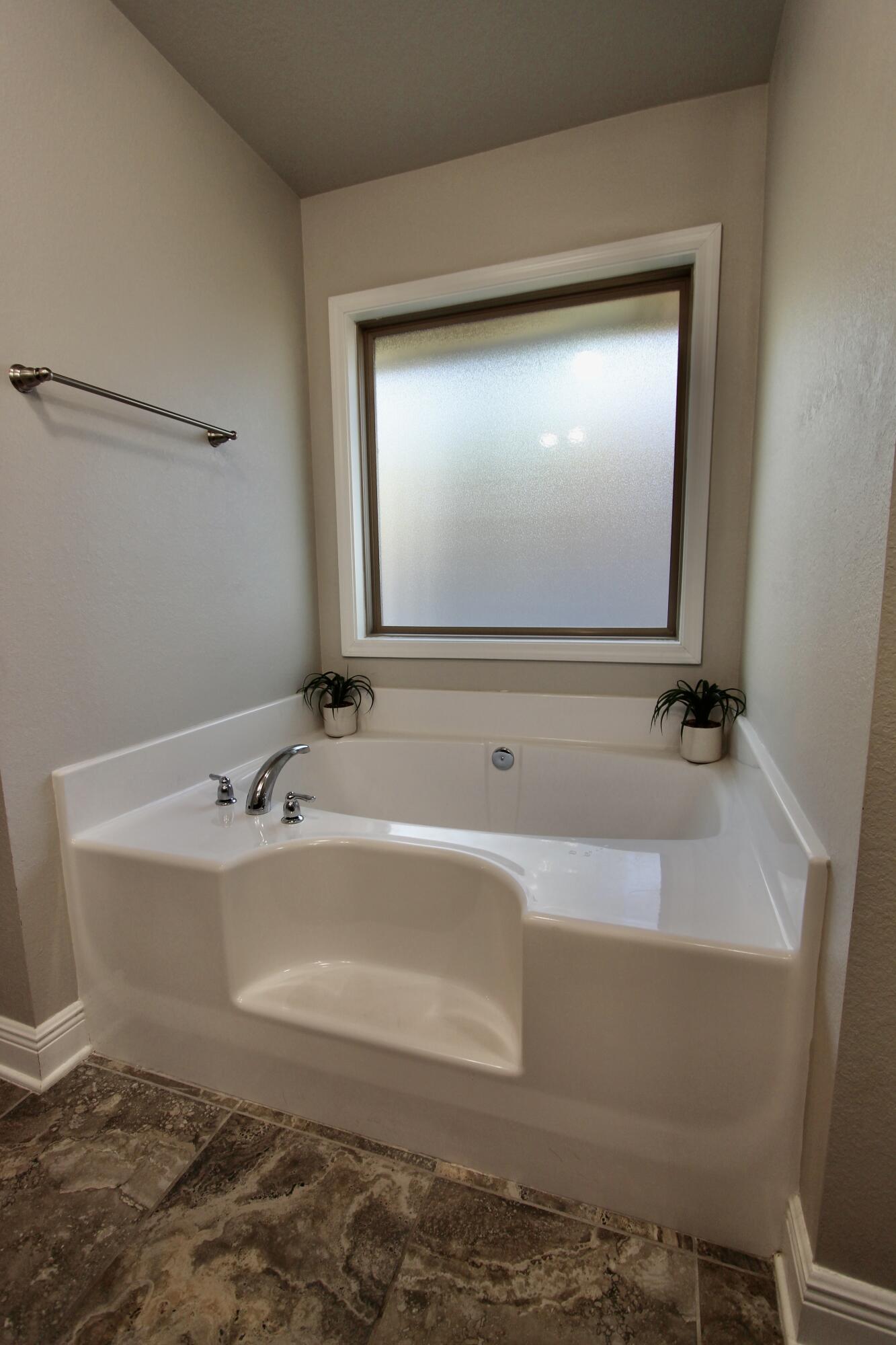 FOX VALLEY PH 3-A - Residential Lease