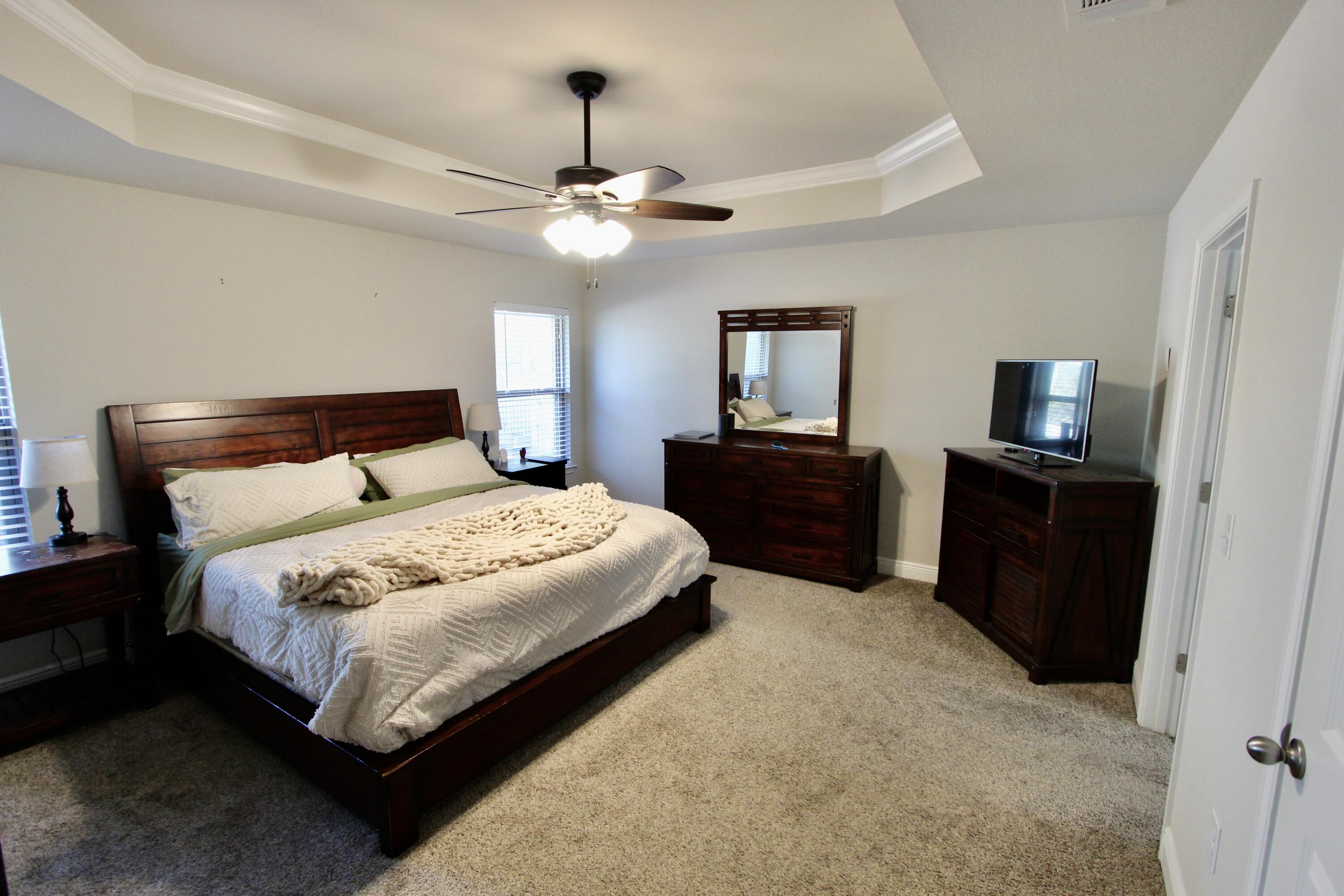 FOX VALLEY PH 3-A - Residential Lease