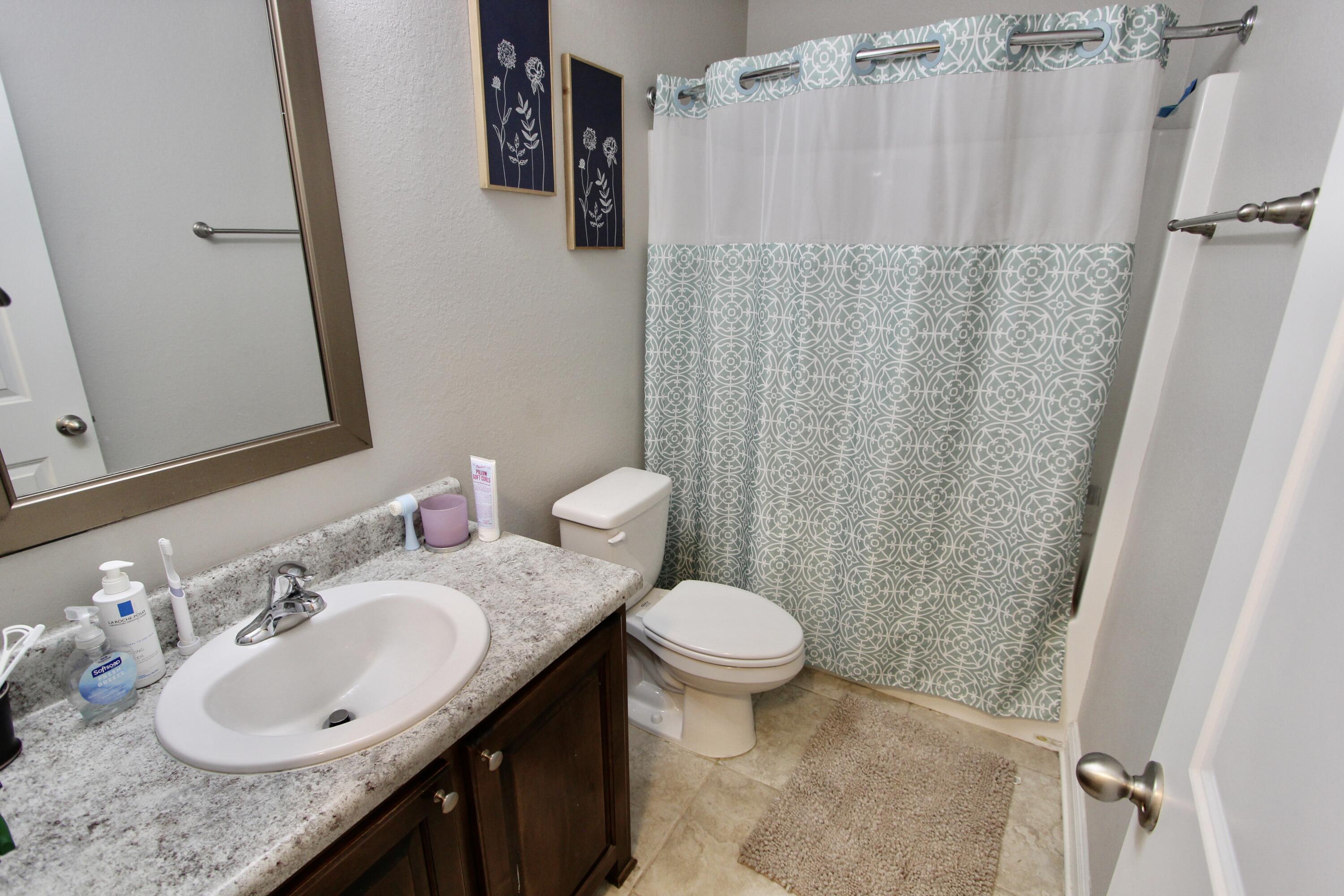 FOX VALLEY PH 3-A - Residential Lease