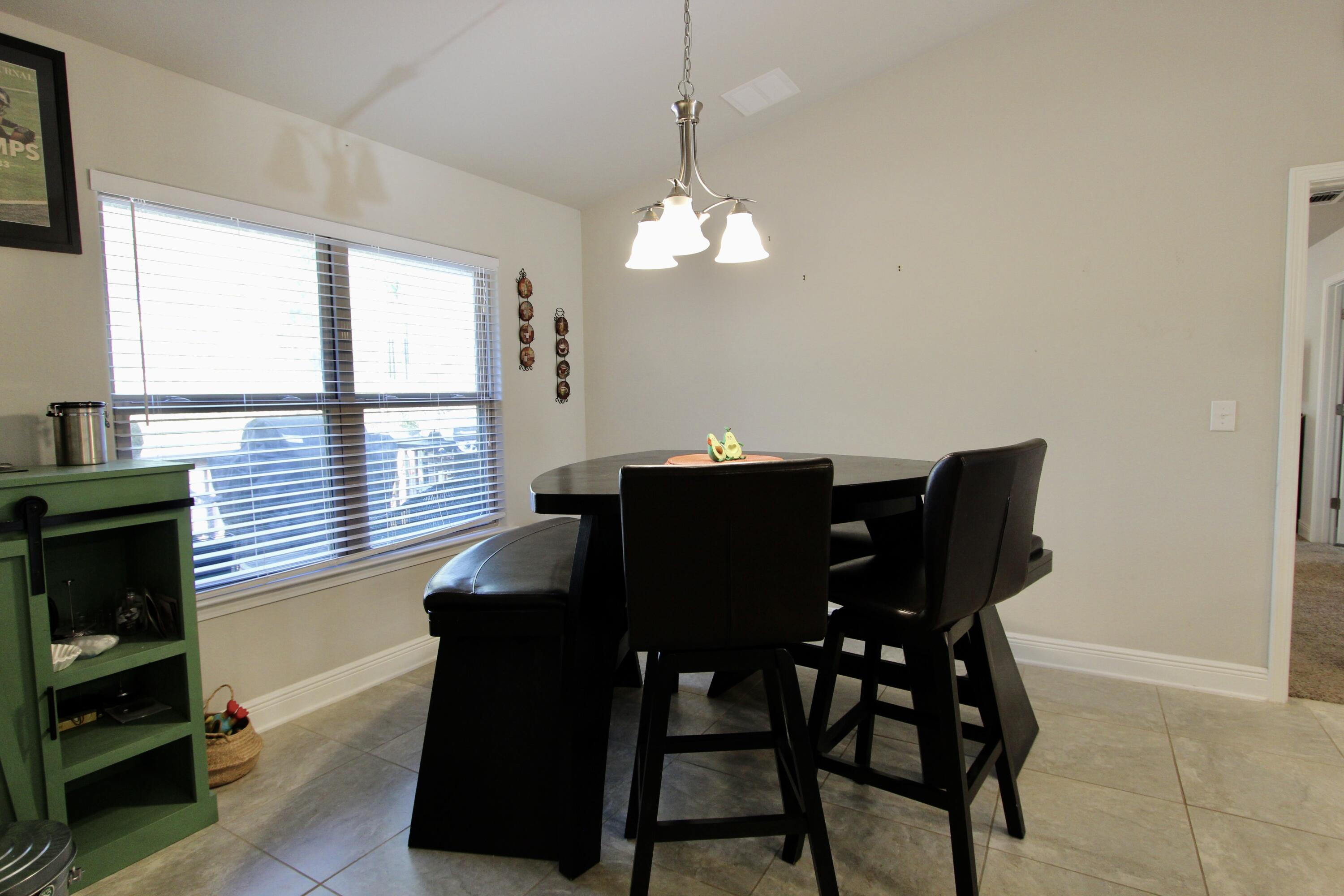 FOX VALLEY PH 3-A - Residential Lease