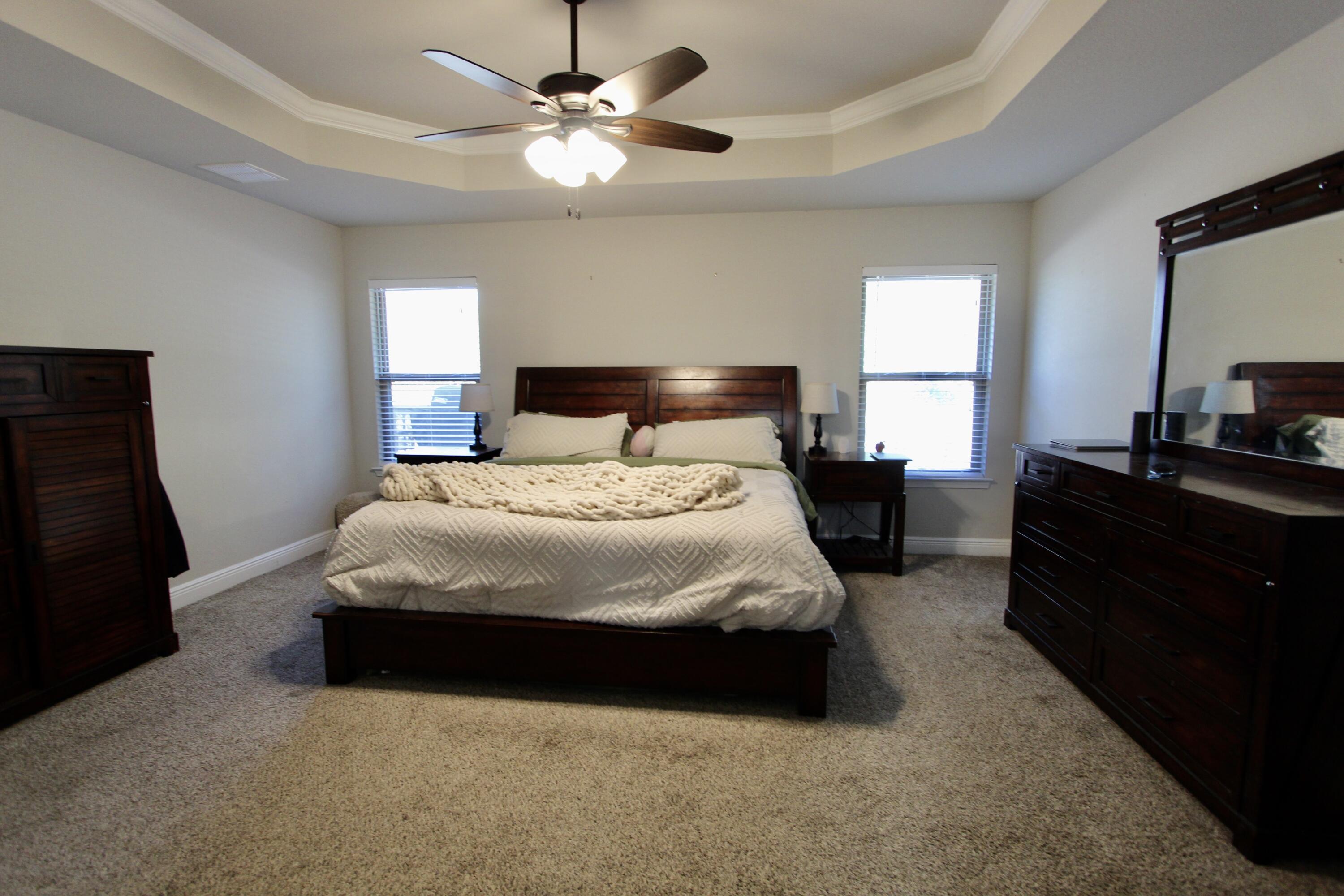 FOX VALLEY PH 3-A - Residential Lease