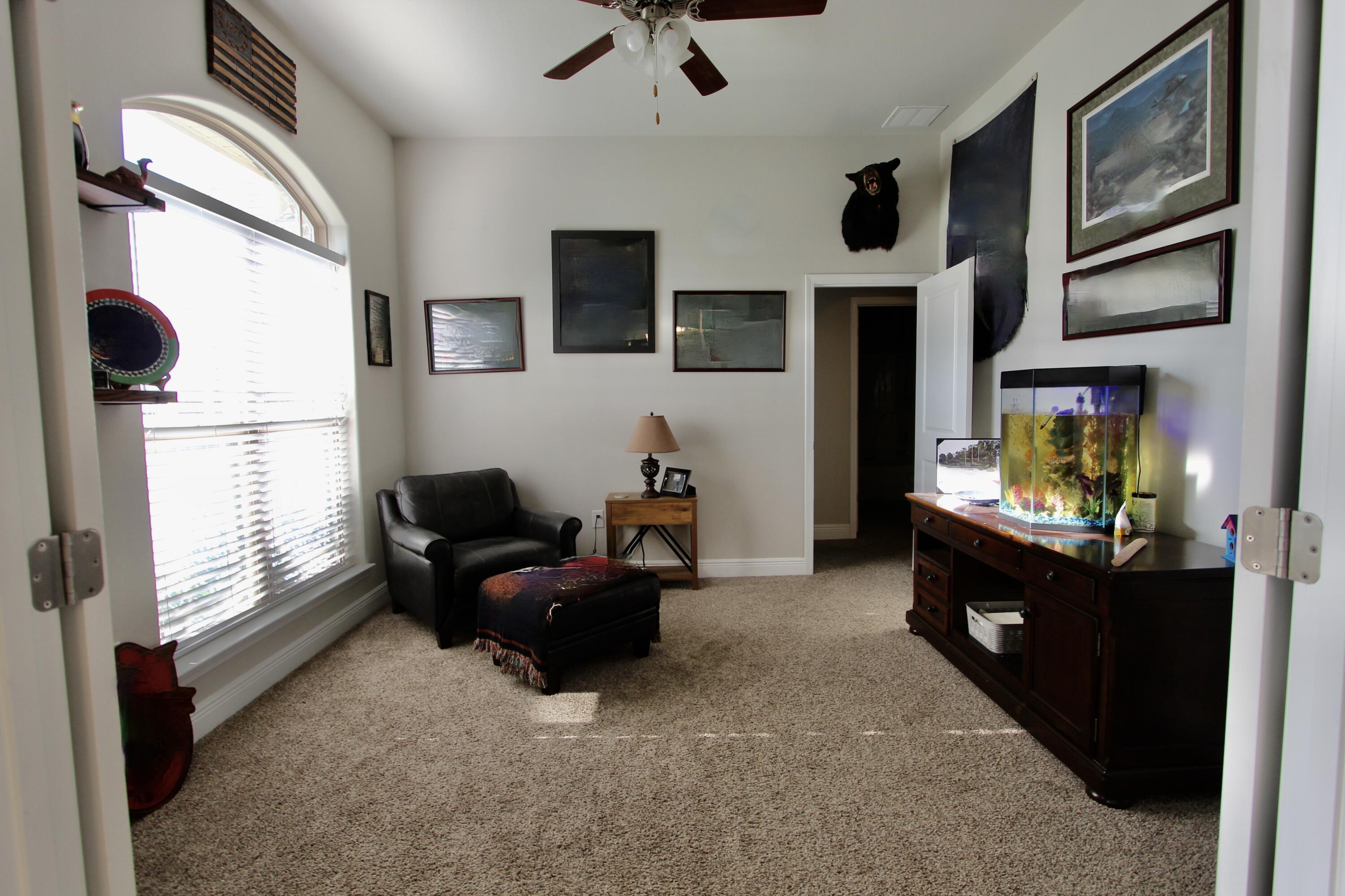 FOX VALLEY PH 3-A - Residential Lease