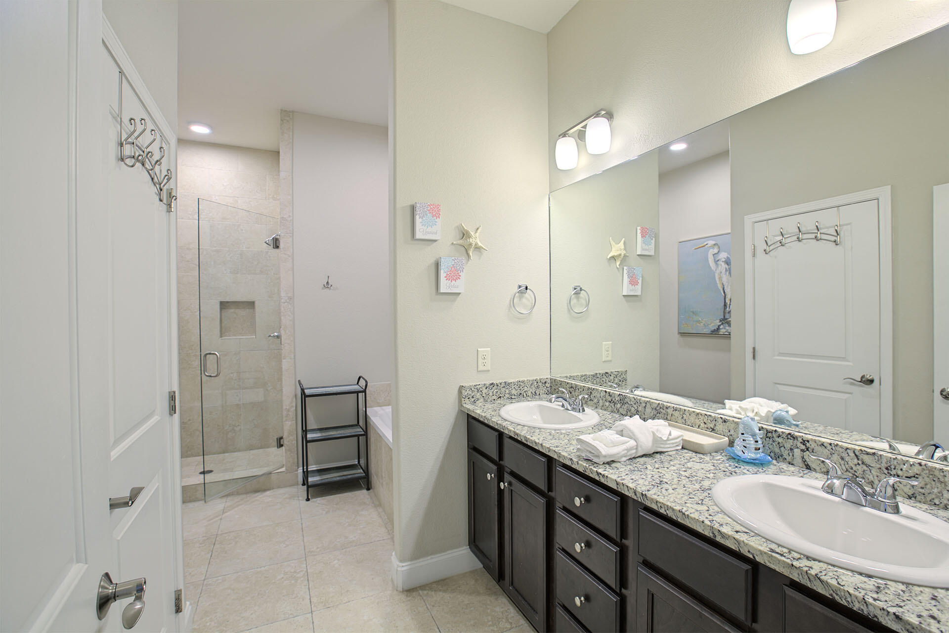 Alerio - Residential