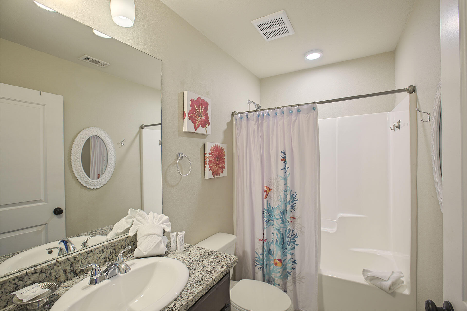 Alerio - Residential