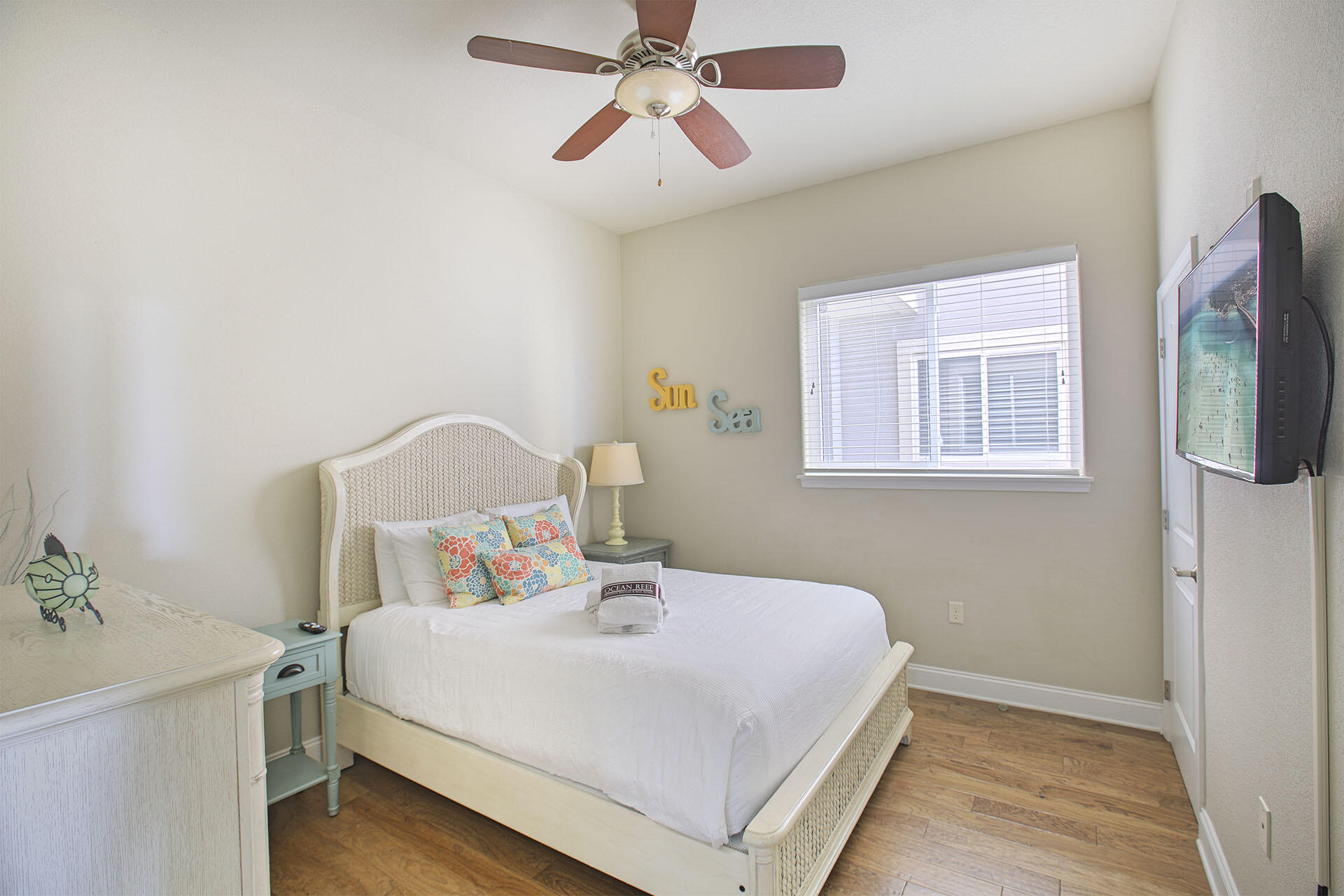 Alerio - Residential