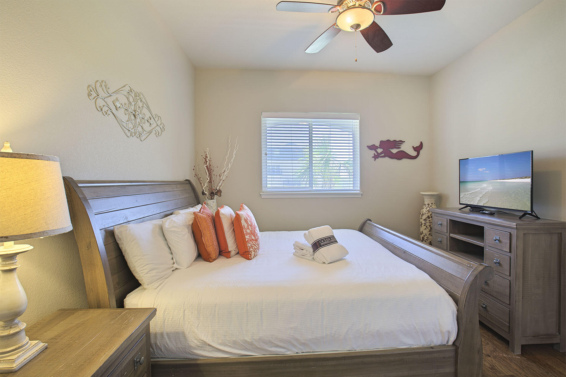 Alerio - Residential