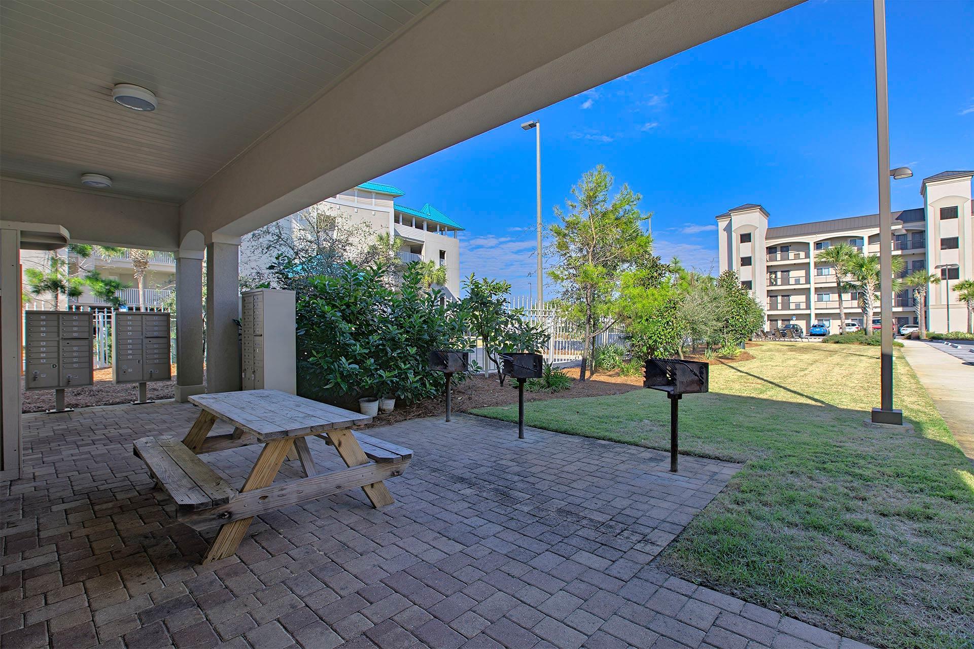 Alerio - Residential