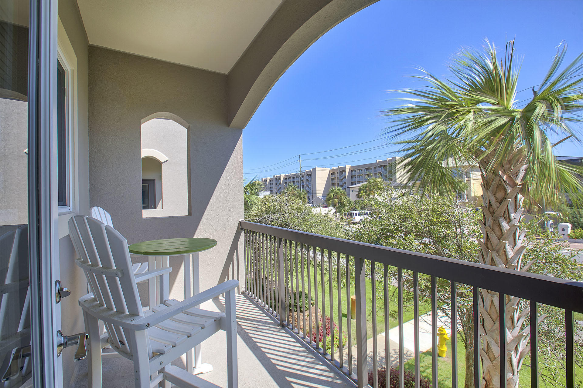 Alerio - Residential