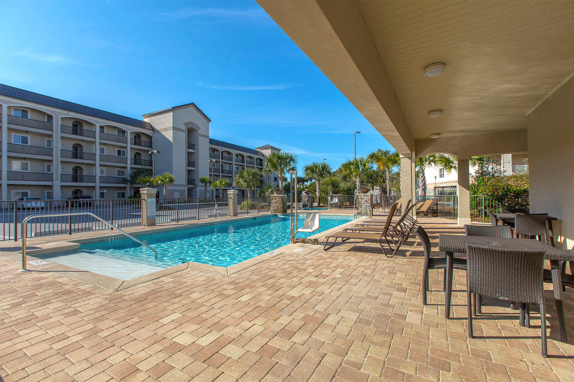 Alerio - Residential