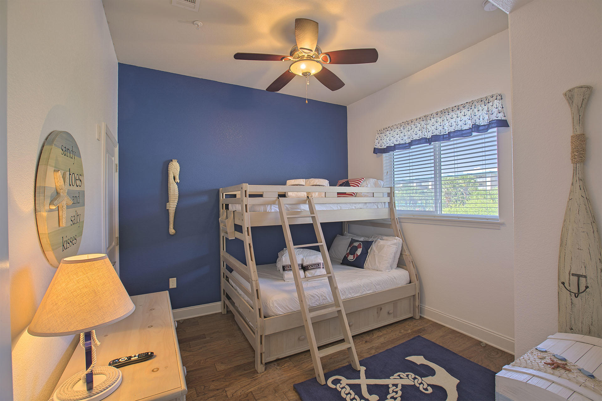 Alerio - Residential