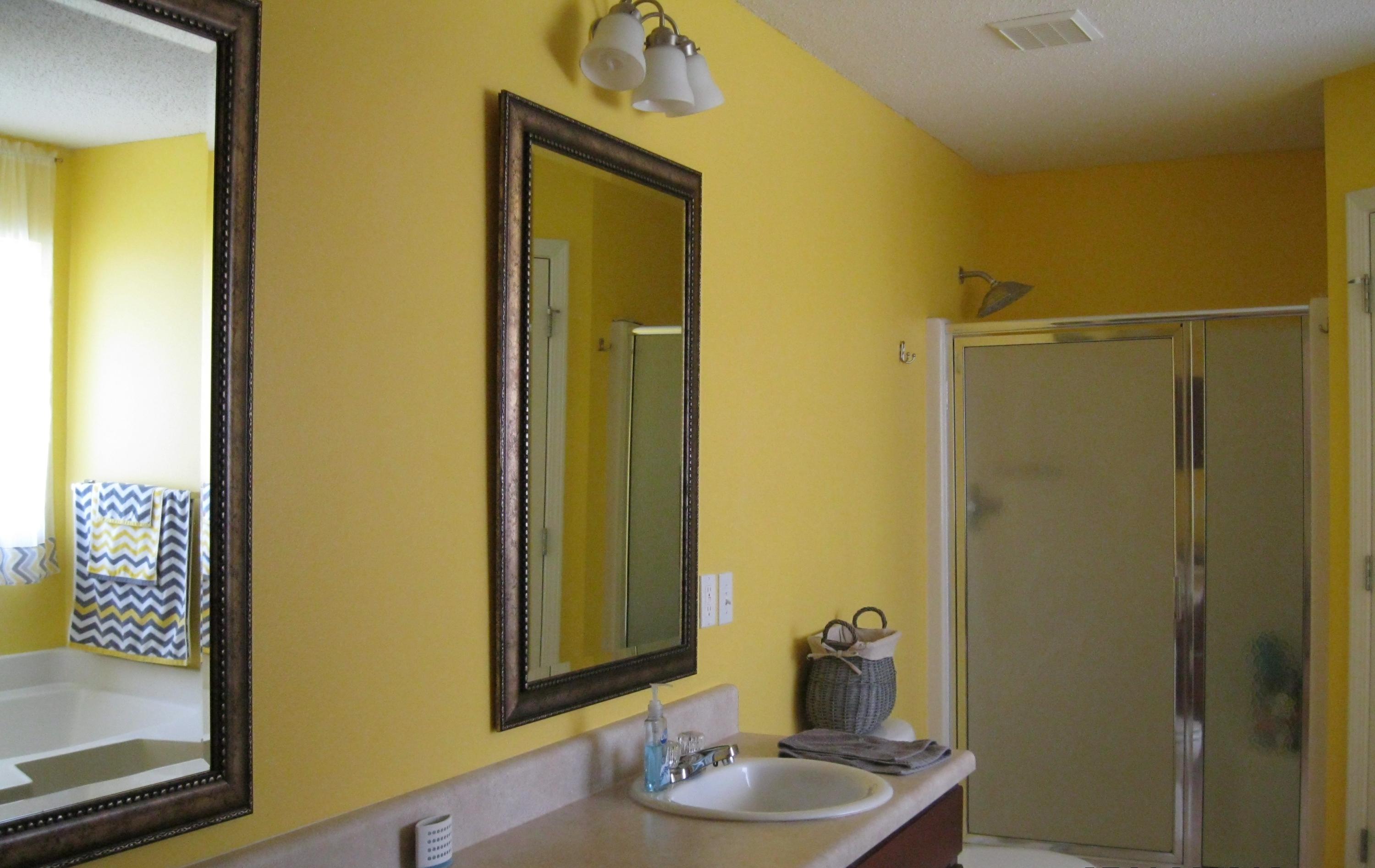 IRON GATE S/D PH I - Residential