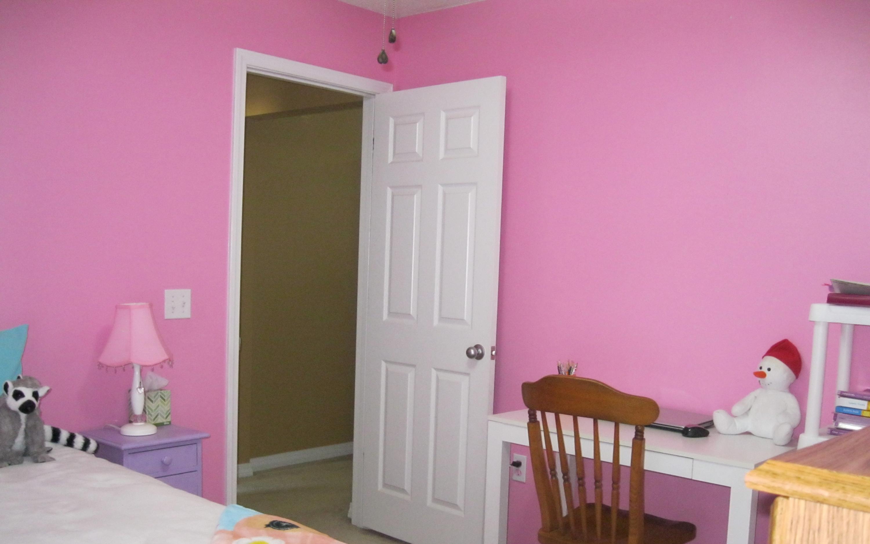 IRON GATE S/D PH I - Residential