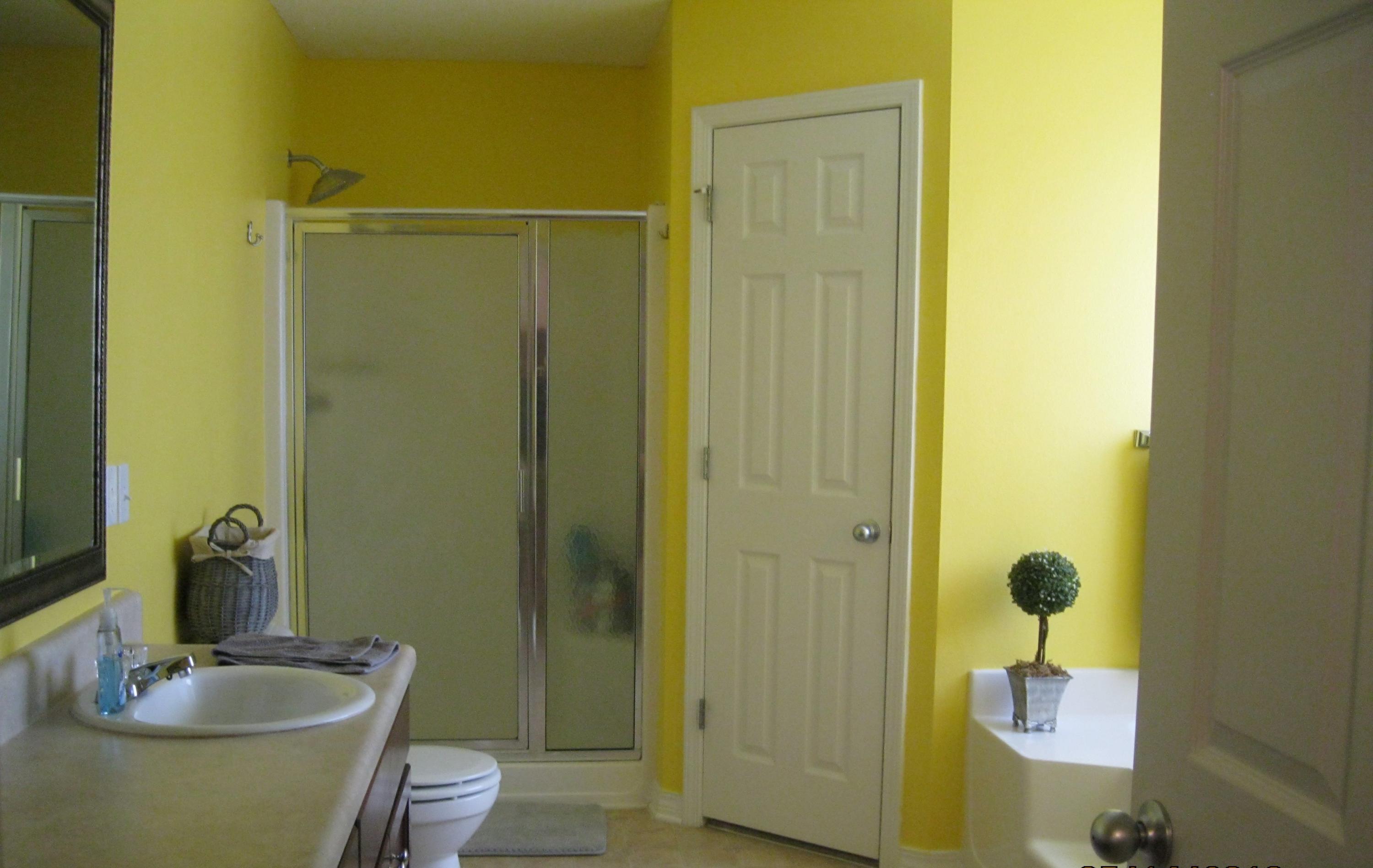 IRON GATE S/D PH I - Residential