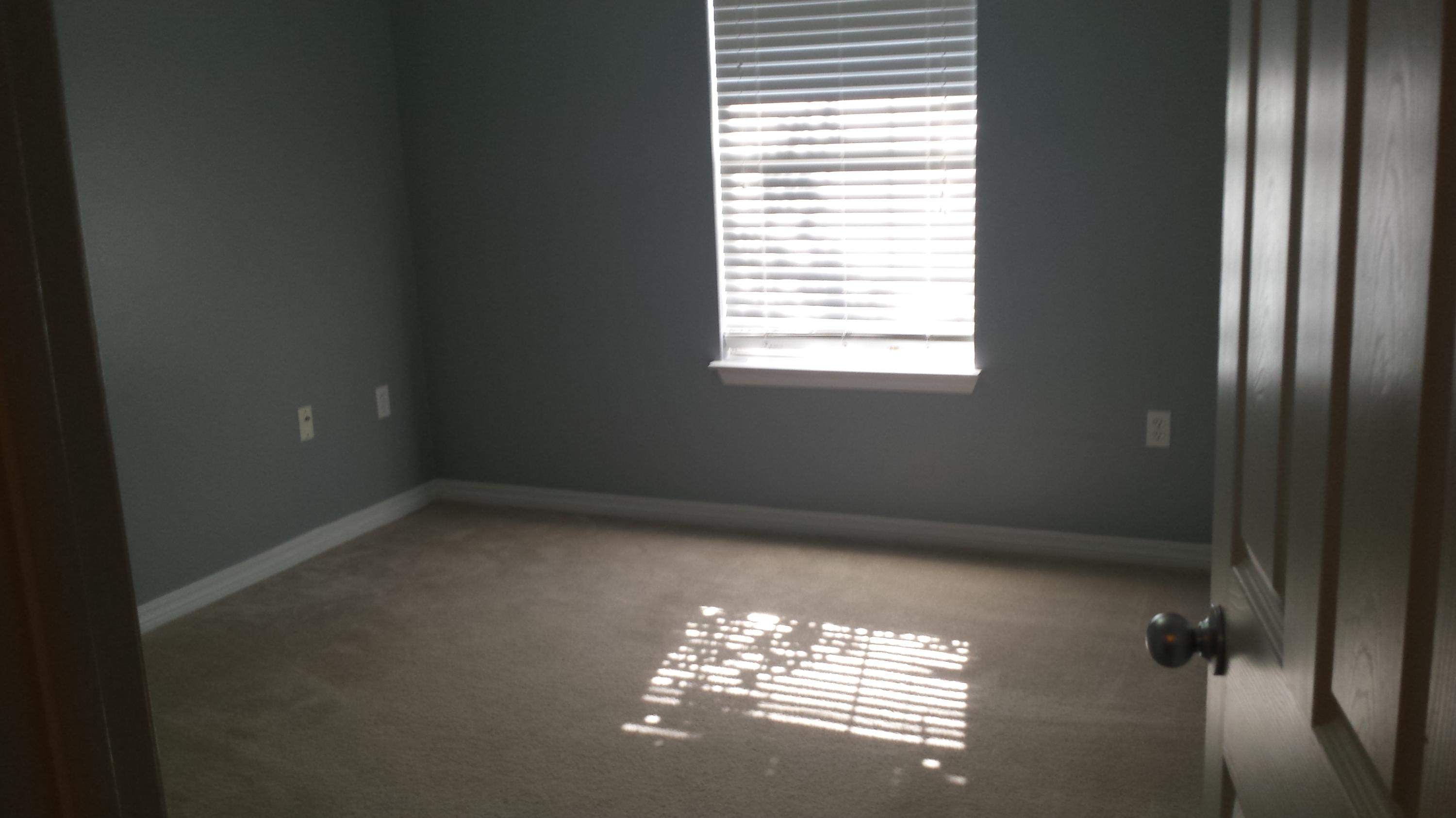 IRON GATE S/D PH I - Residential