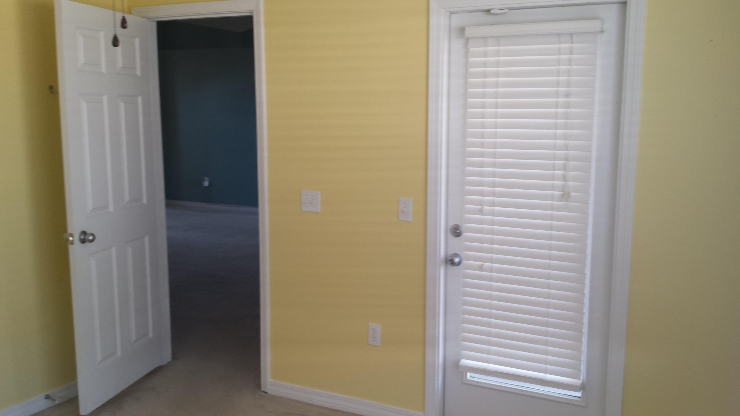 IRON GATE S/D PH I - Residential