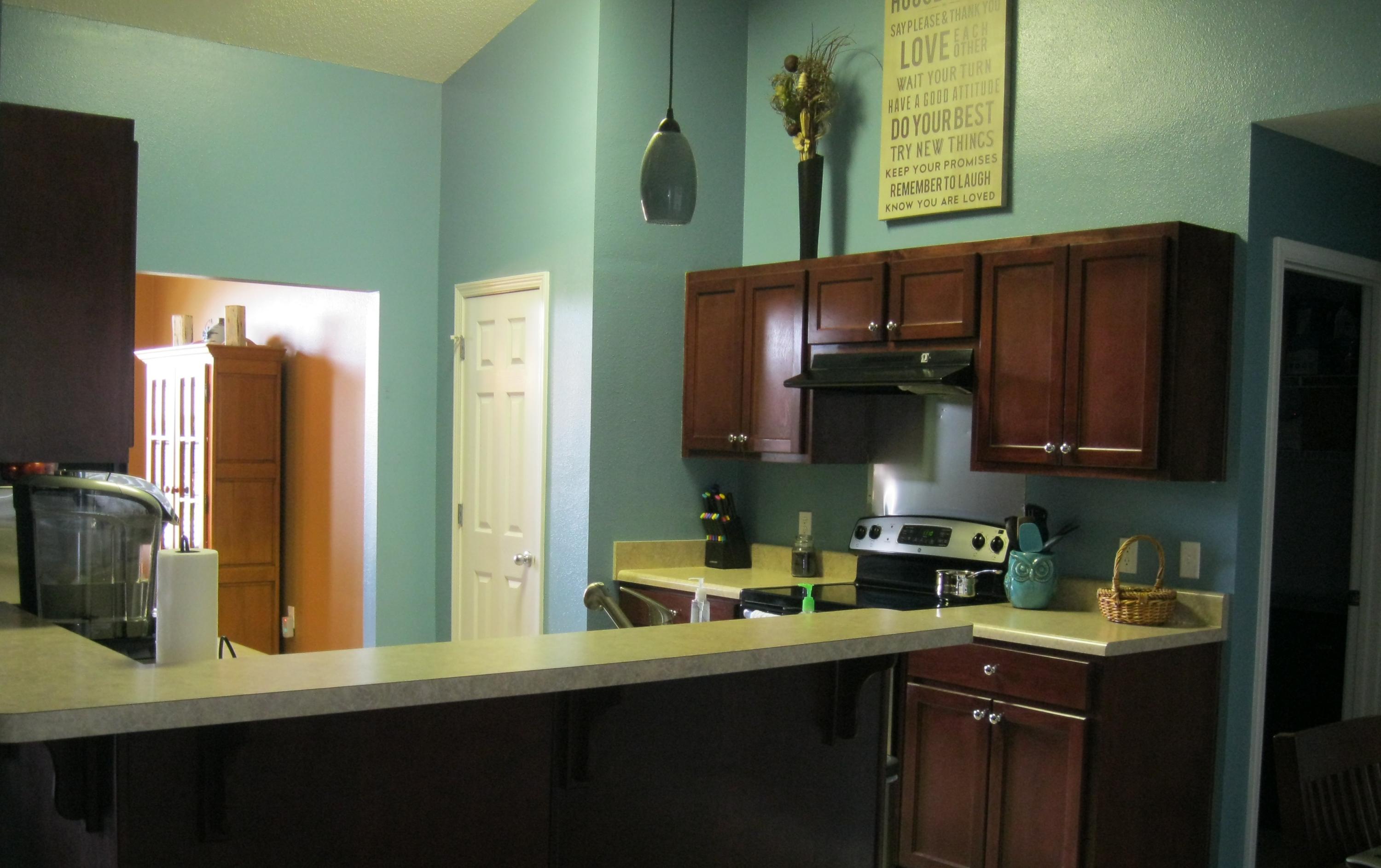 IRON GATE S/D PH I - Residential