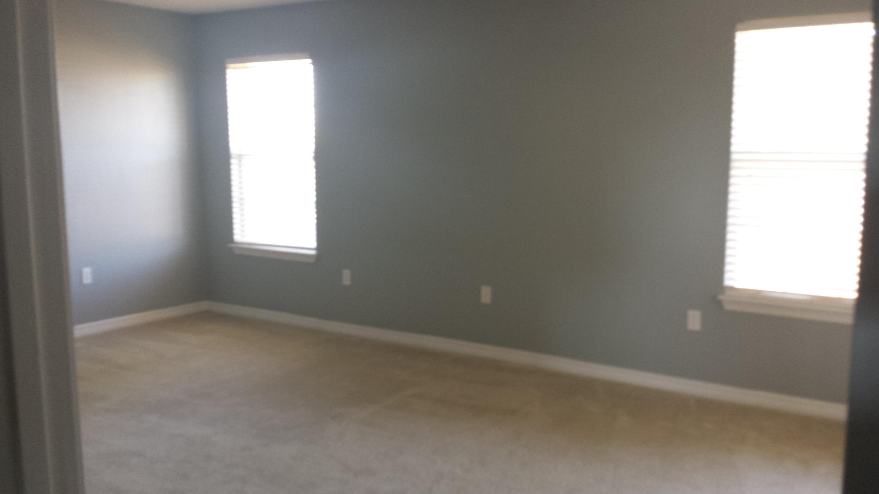 IRON GATE S/D PH I - Residential