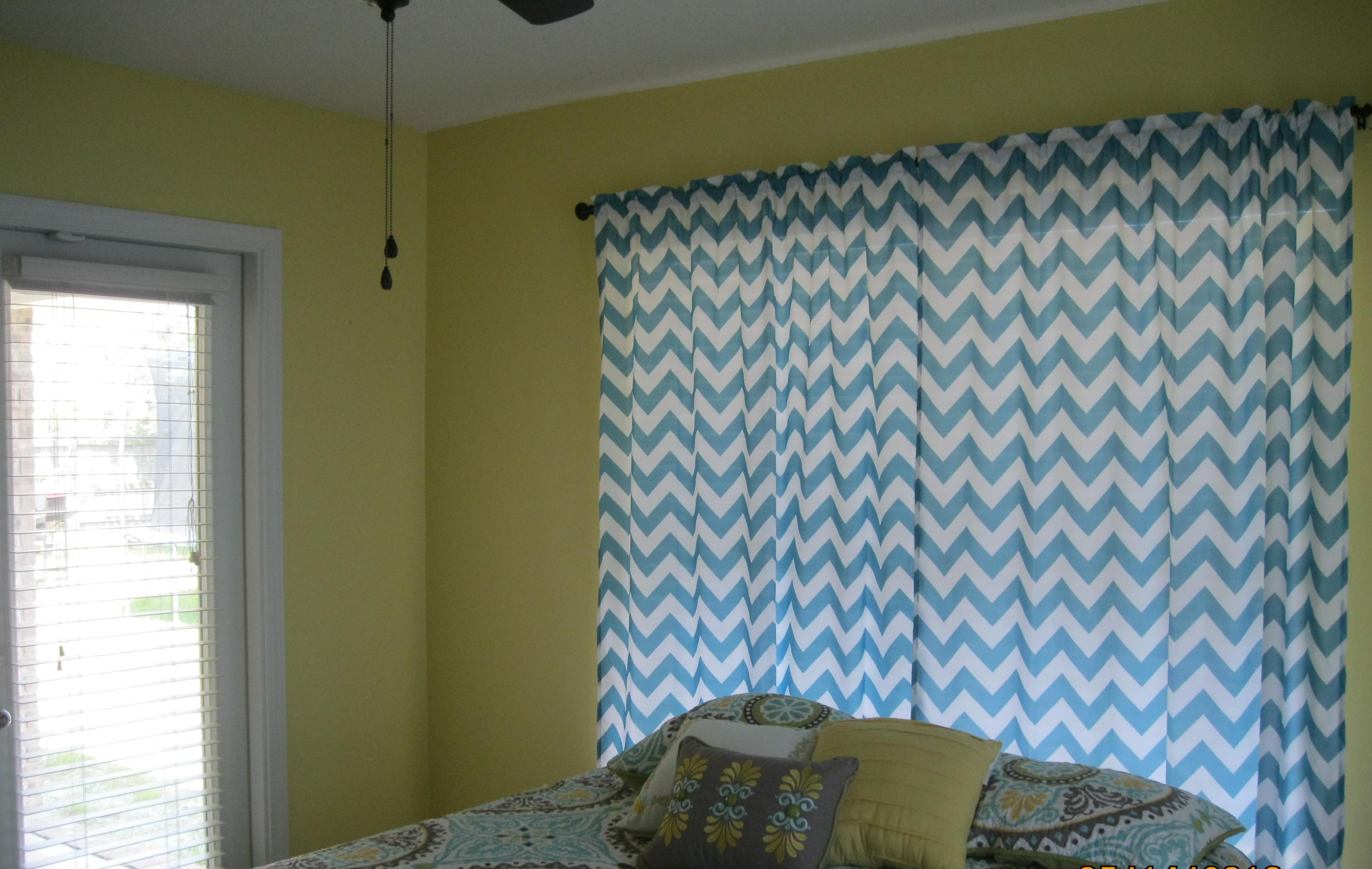 IRON GATE S/D PH I - Residential