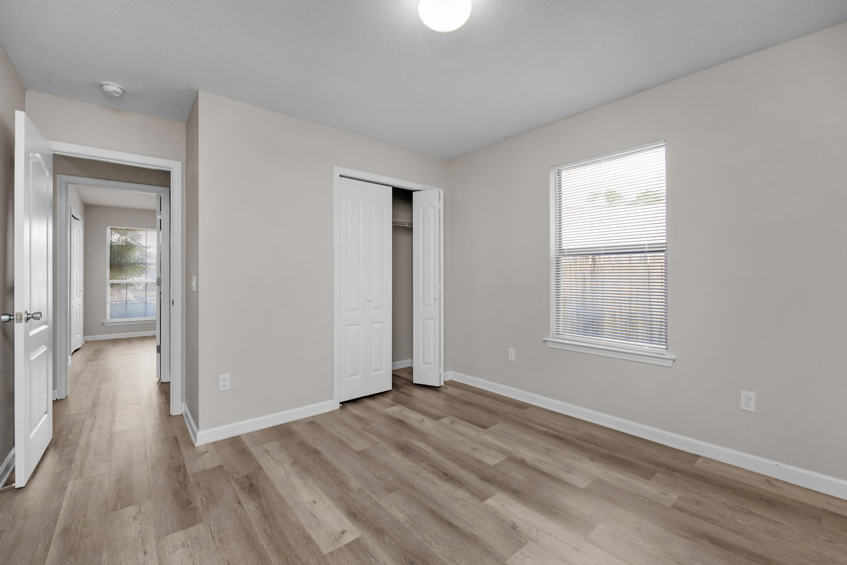 PROMISE CREEK - Residential