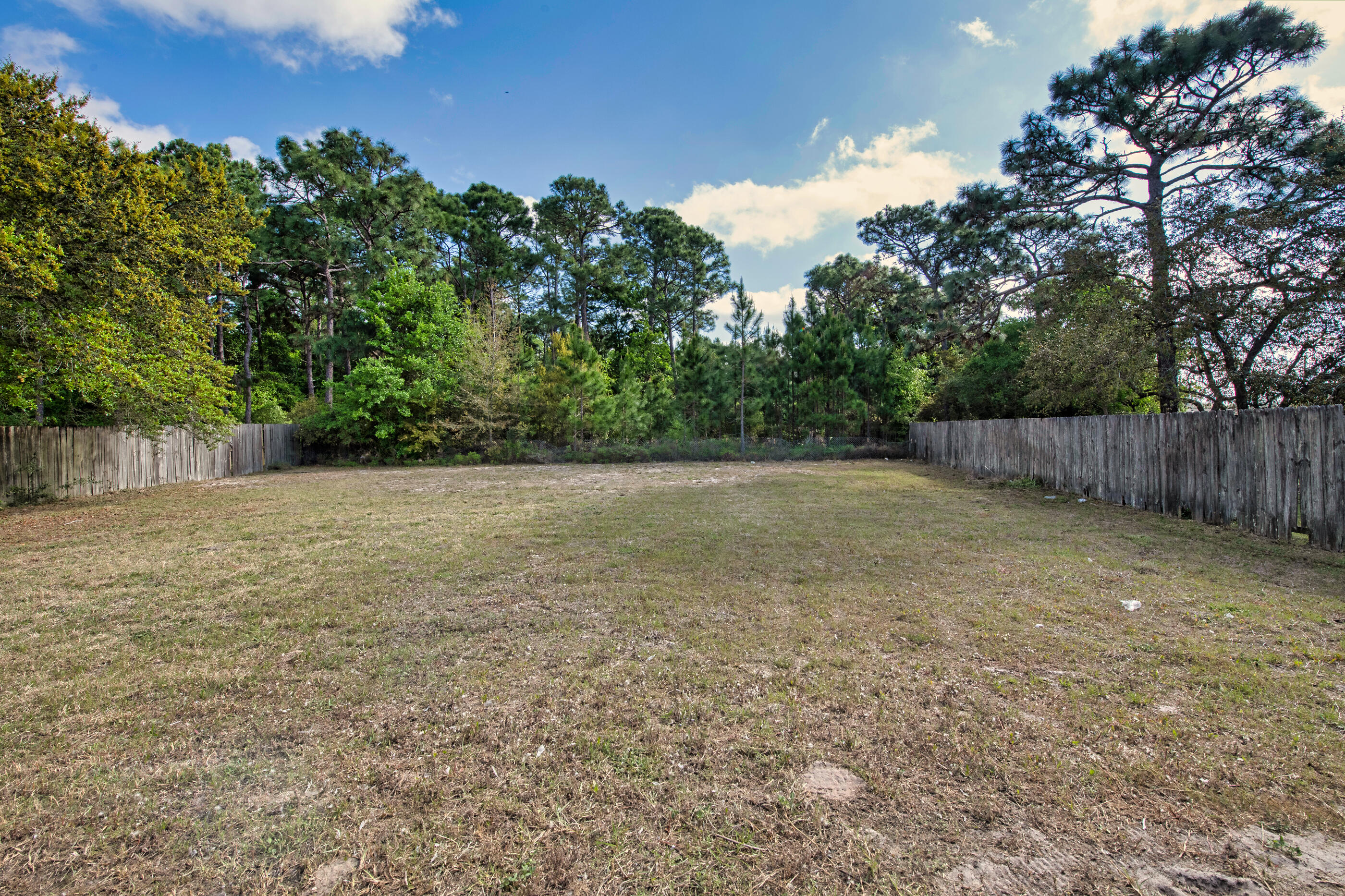 PROMISE CREEK - Residential