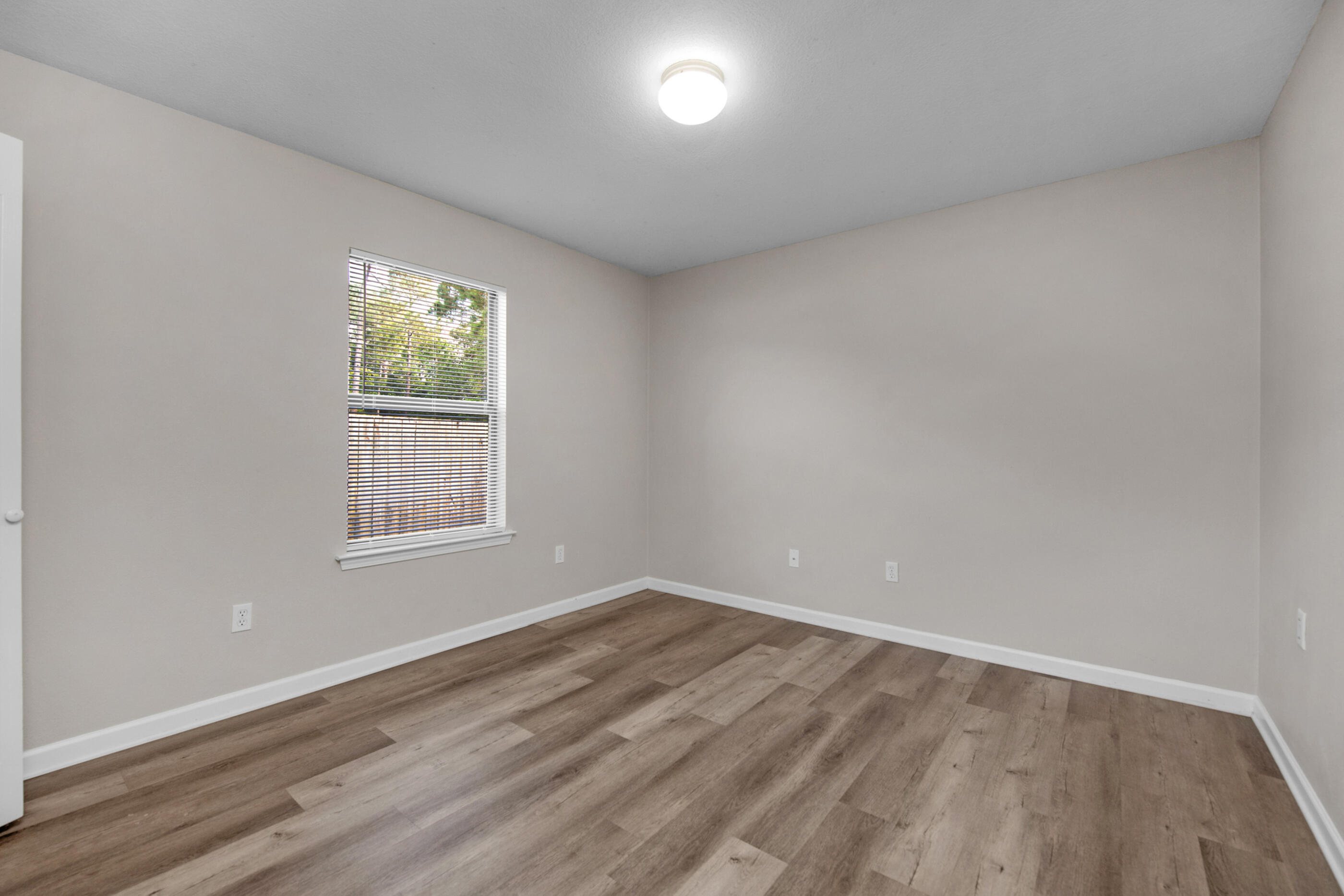 PROMISE CREEK - Residential