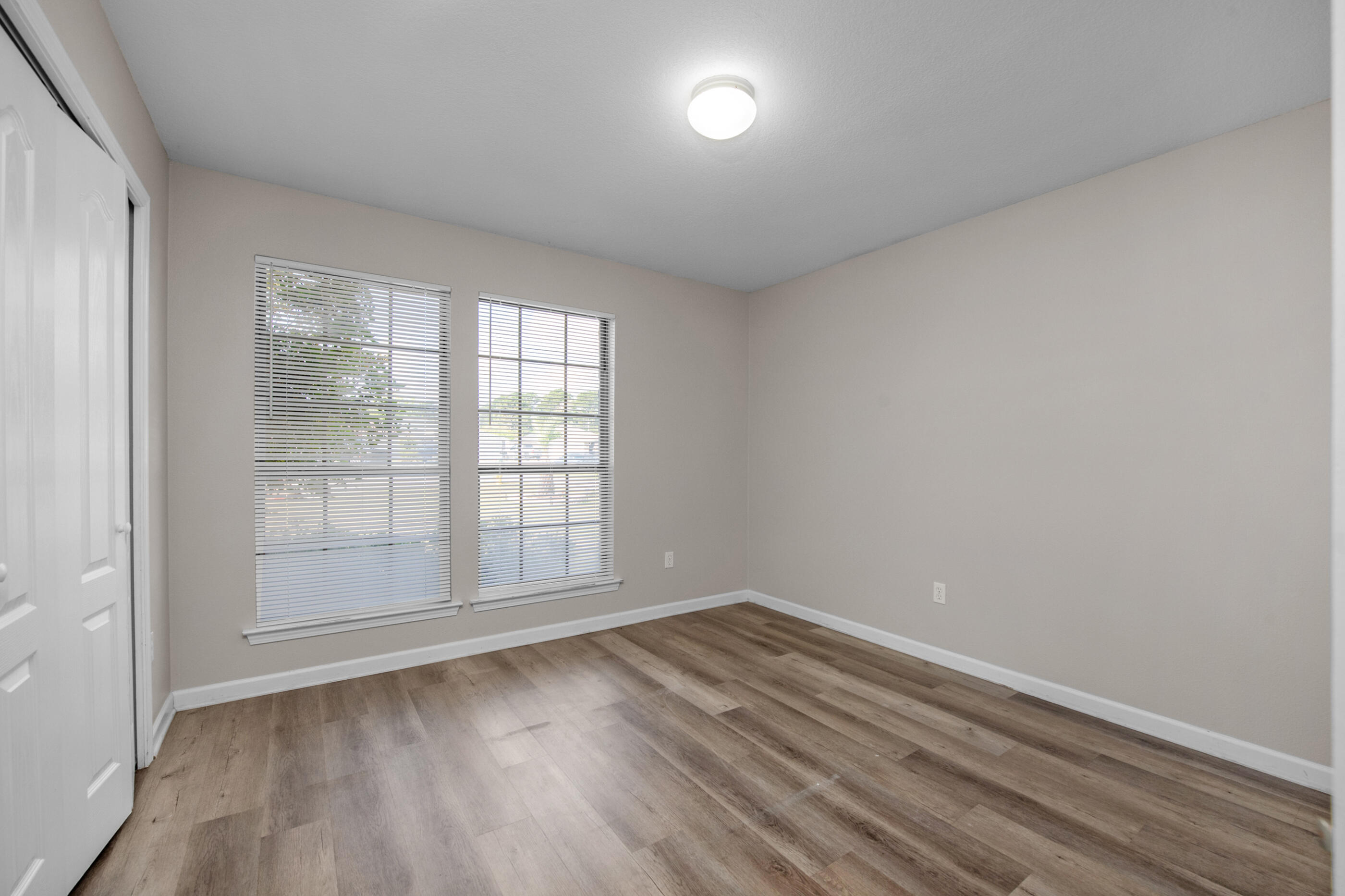 PROMISE CREEK - Residential