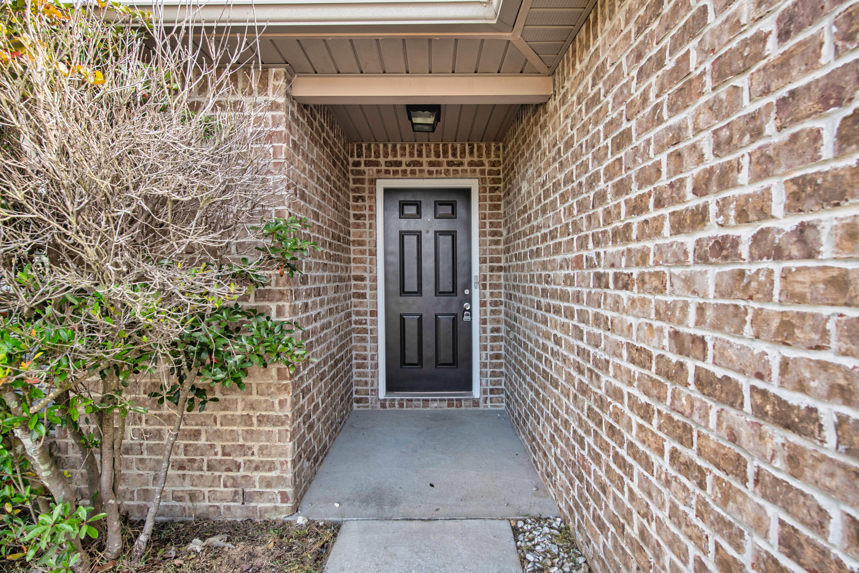 PROMISE CREEK - Residential