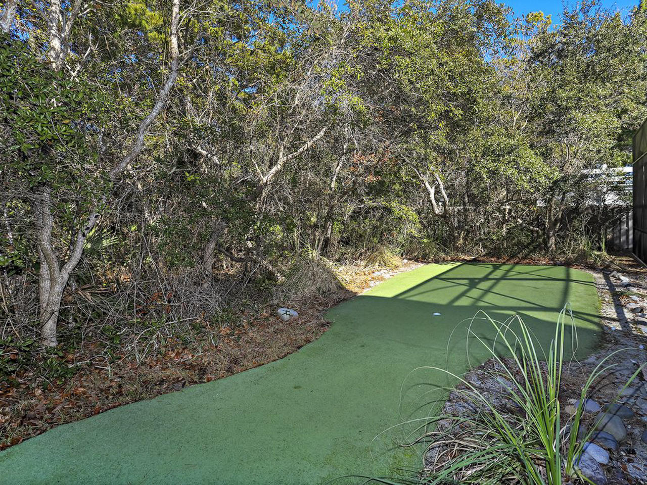 WHITES GULFVIEW ESTATES - Residential