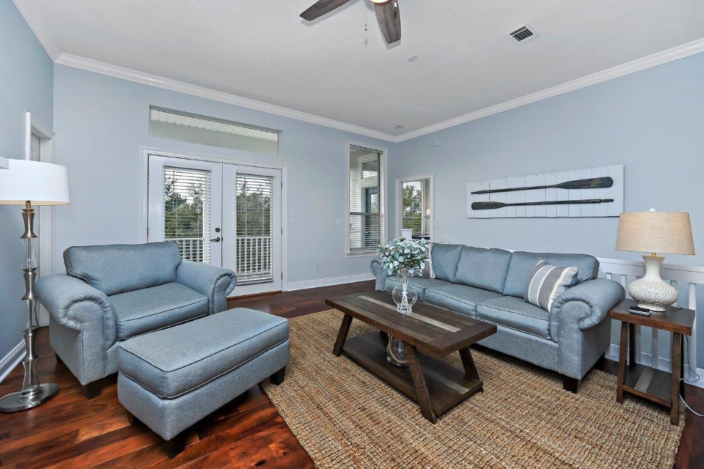 WHITES GULFVIEW ESTATES - Residential