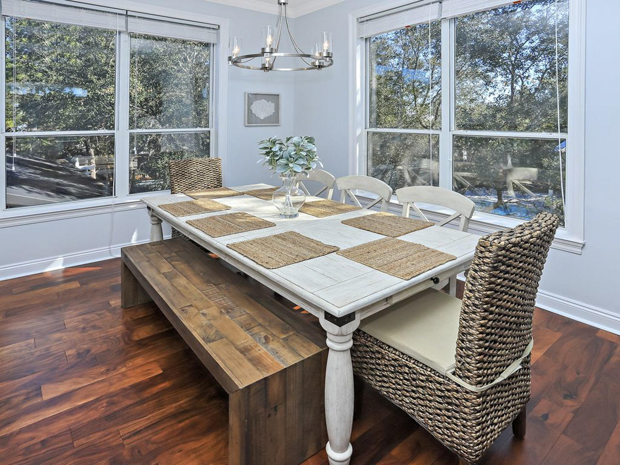 WHITES GULFVIEW ESTATES - Residential