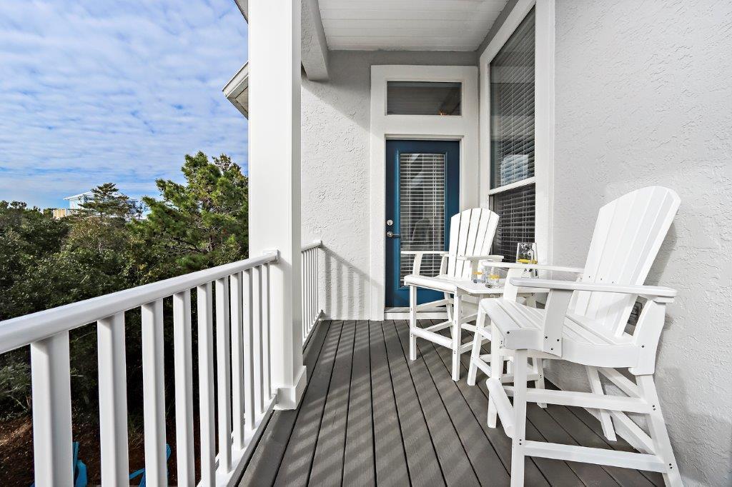 WHITES GULFVIEW ESTATES - Residential