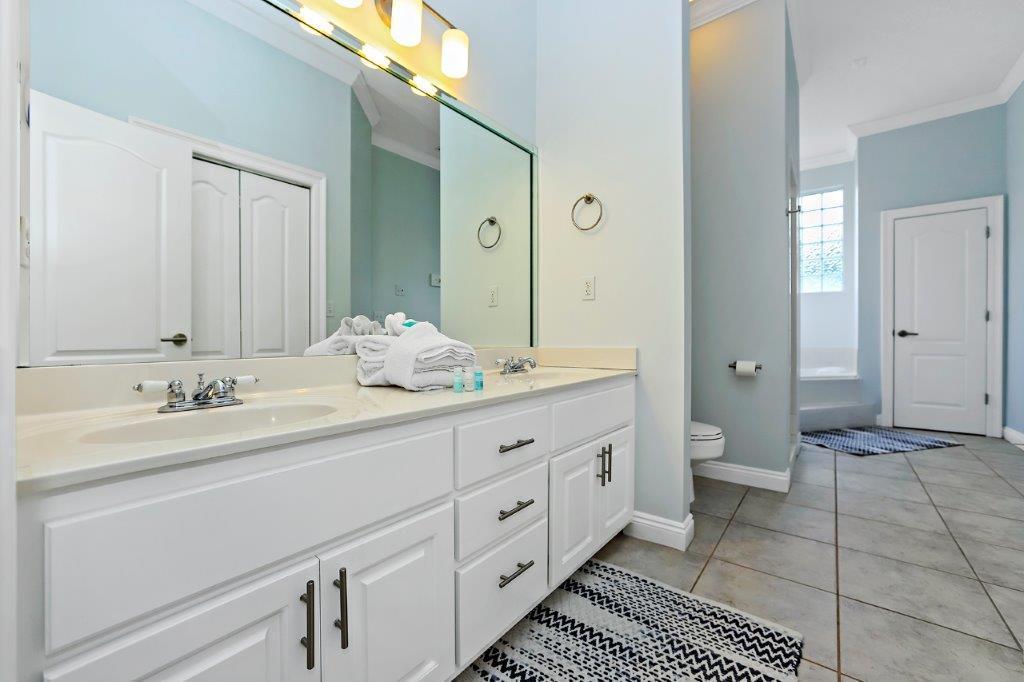 WHITES GULFVIEW ESTATES - Residential