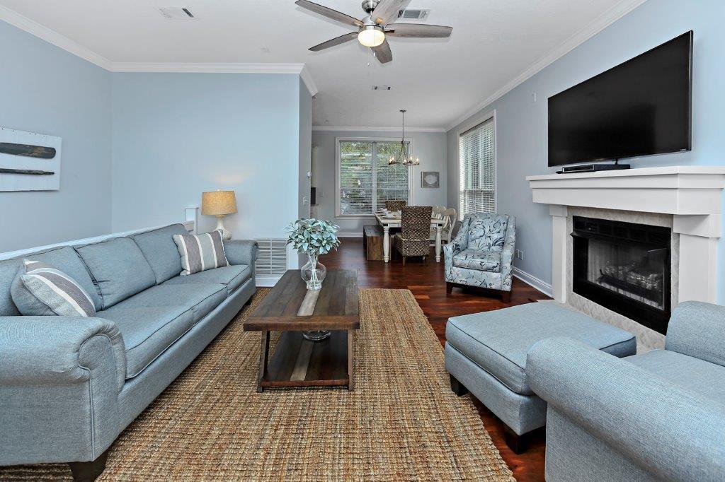 WHITES GULFVIEW ESTATES - Residential