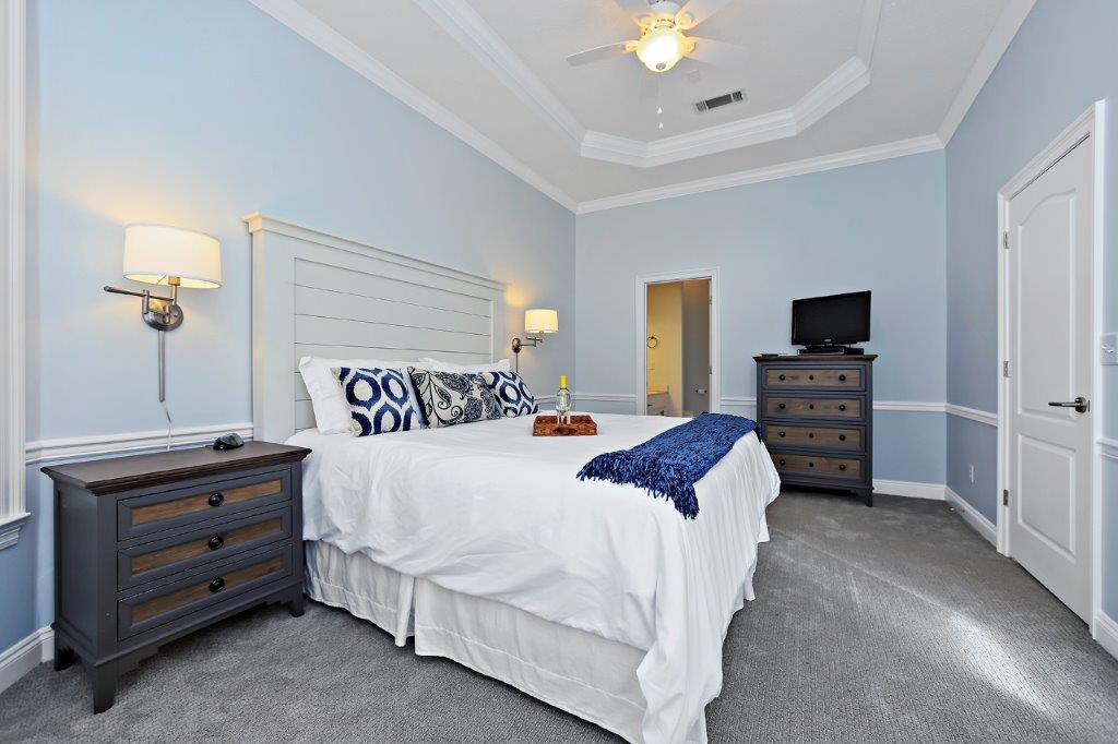 WHITES GULFVIEW ESTATES - Residential