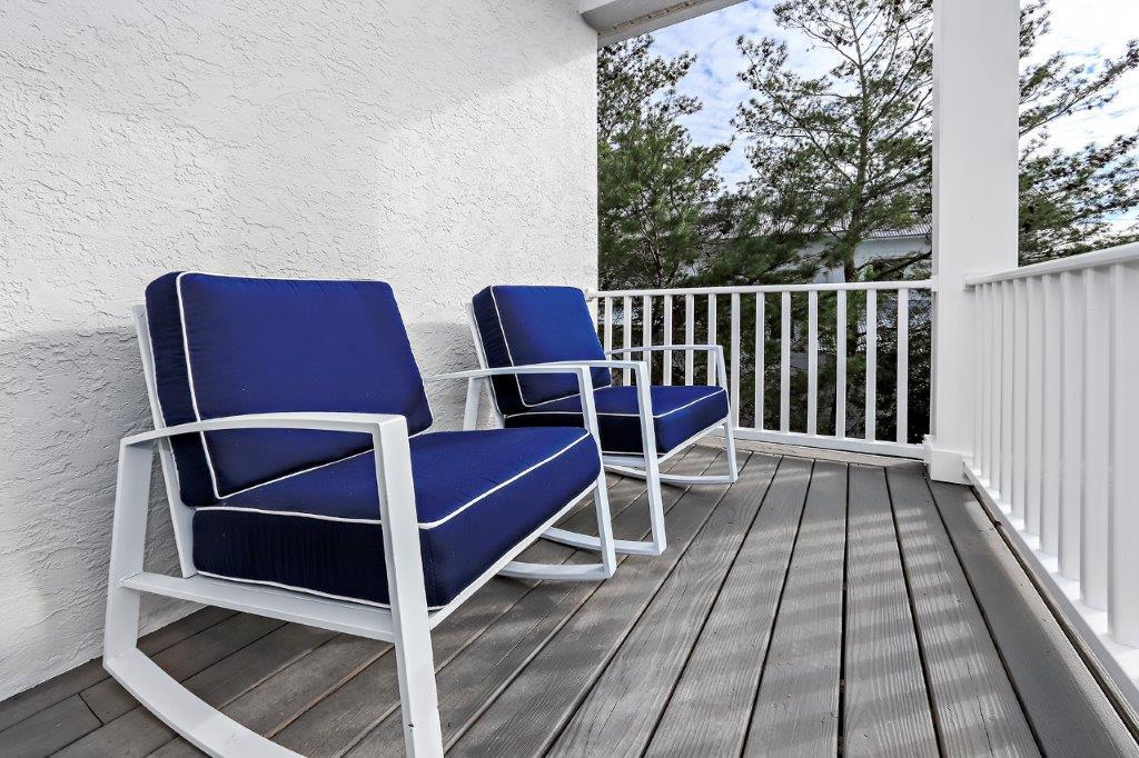 WHITES GULFVIEW ESTATES - Residential