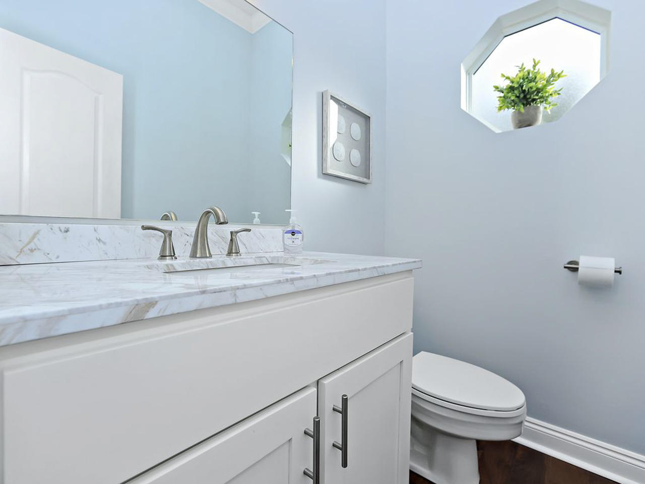 WHITES GULFVIEW ESTATES - Residential