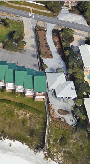 WHITES GULFVIEW ESTATES - Residential