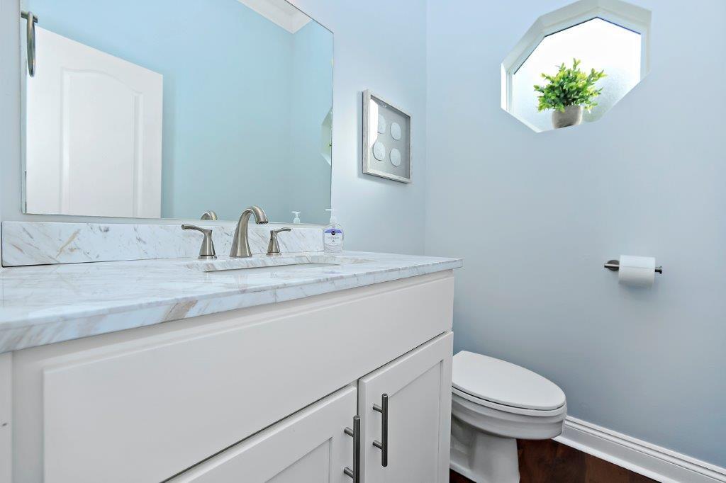 WHITES GULFVIEW ESTATES - Residential