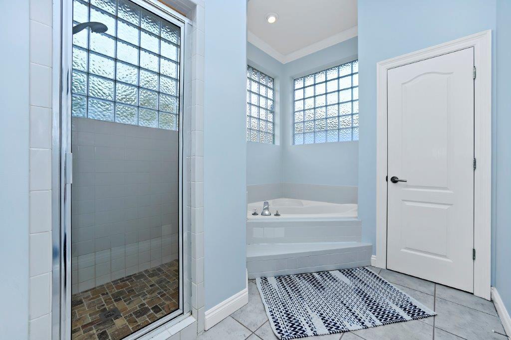 WHITES GULFVIEW ESTATES - Residential